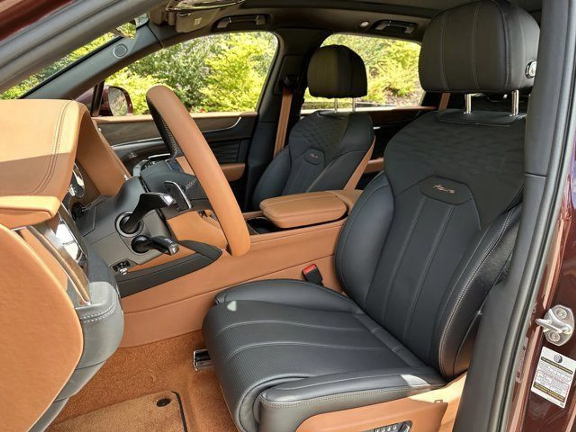 mph016_1278700413_d07e2c2ca04045f881f09cd52d642a1a_5a0656f334