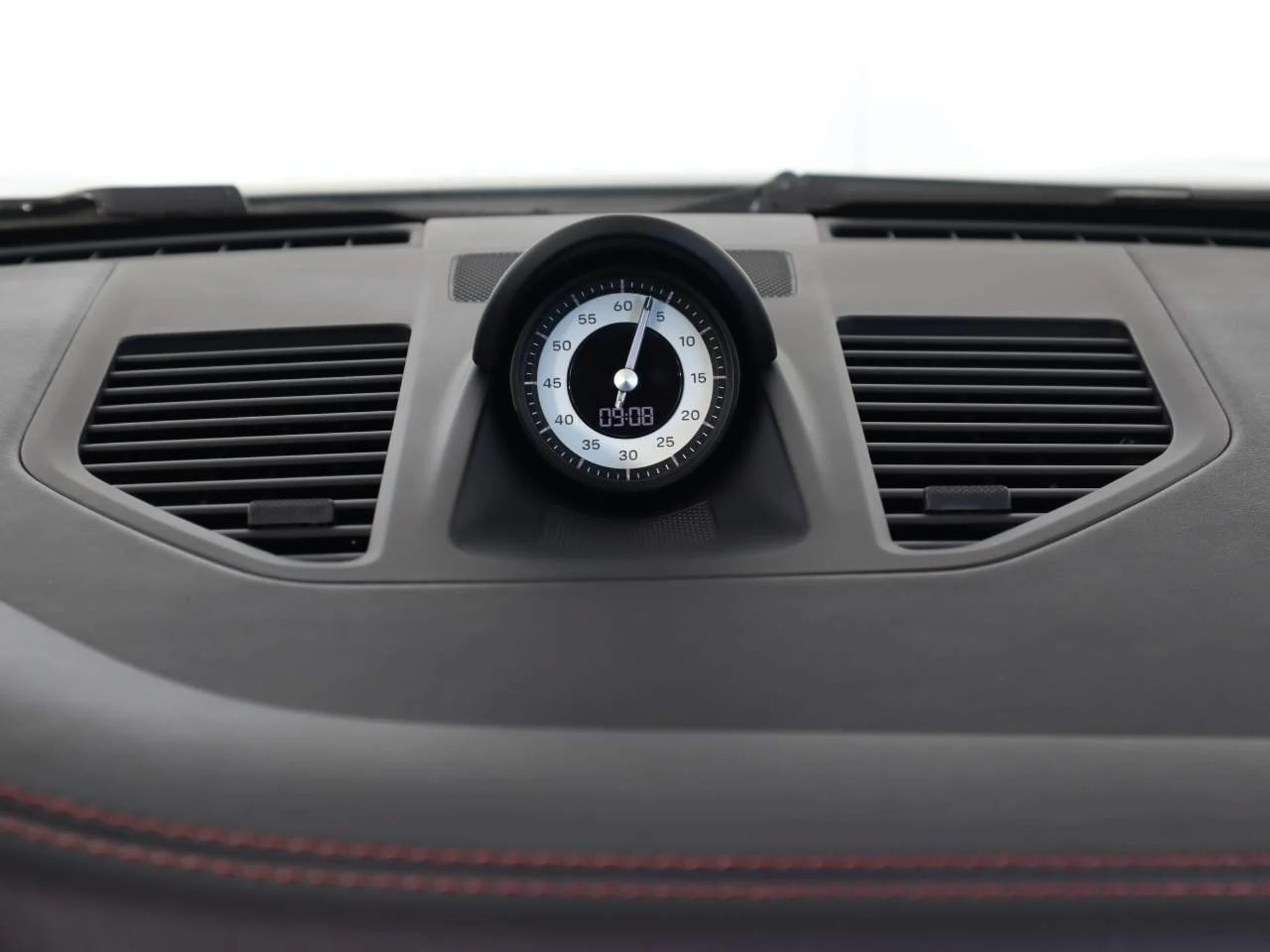 mph016_1279426784_5ca0262ef3b051b2d71926e346841900_2001fe0c48