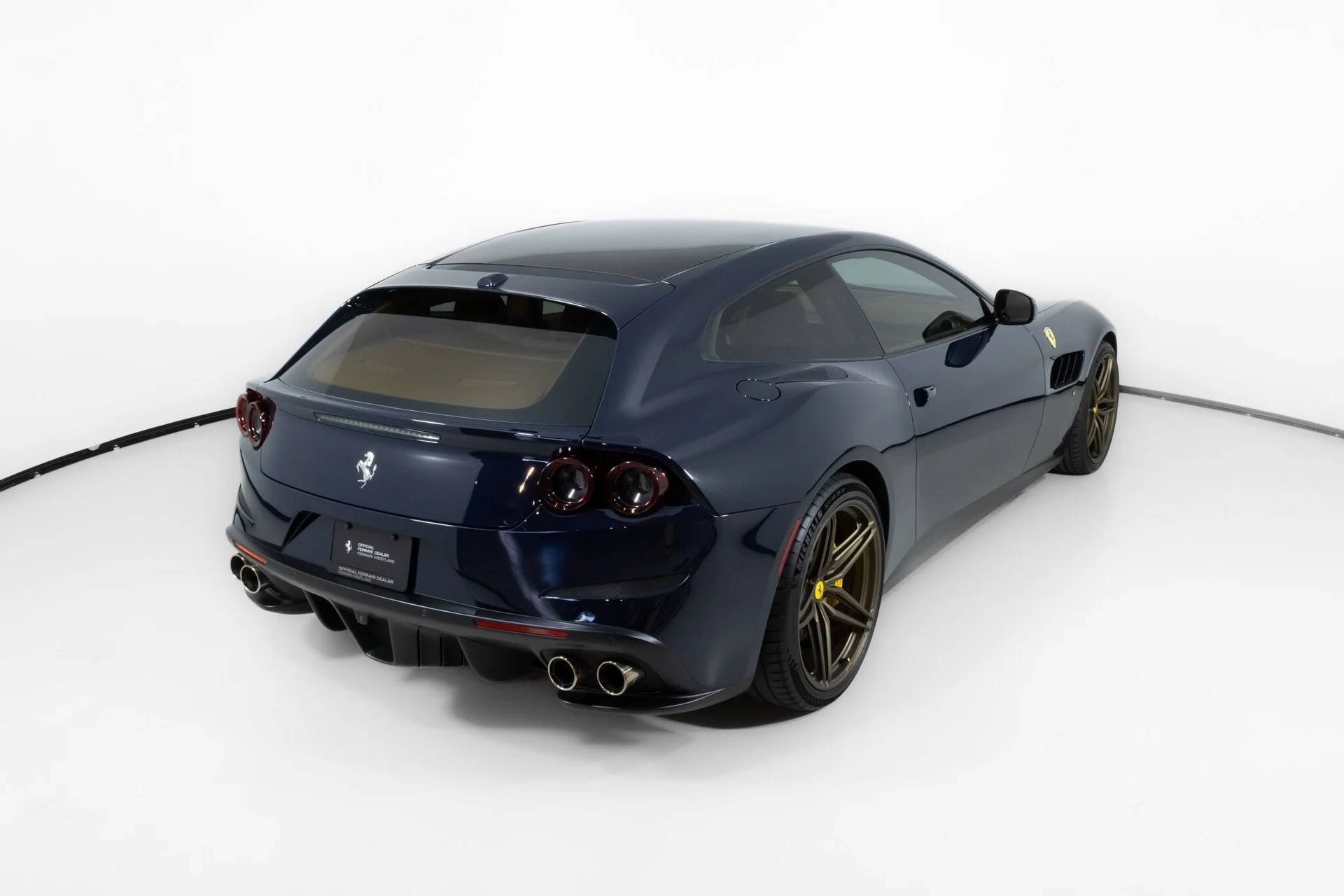 mph016_1279559569_eb0aa87438c19813d7af02153355d15a_b9738a55f7