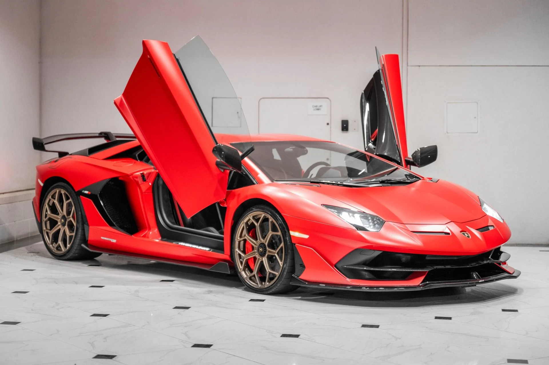 mph016_1279610819_Used_2021_Lamborghini_Aventador_LP_770_4_SVJ_Coupe_1783957098_dc3d74e777
