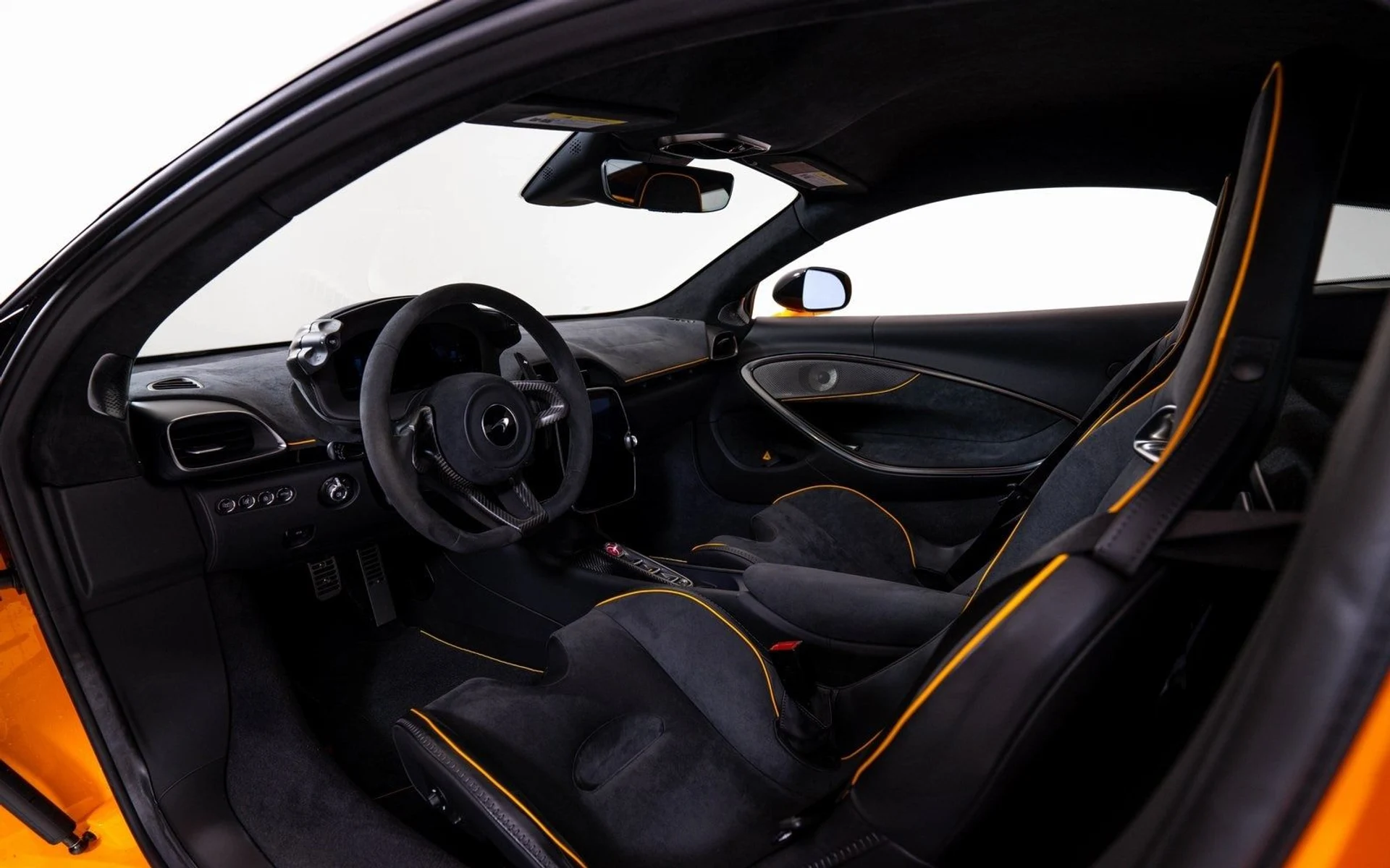 mph016_1279668944_ba1ee9ea20207750aee096aed1867daex_41744ec298