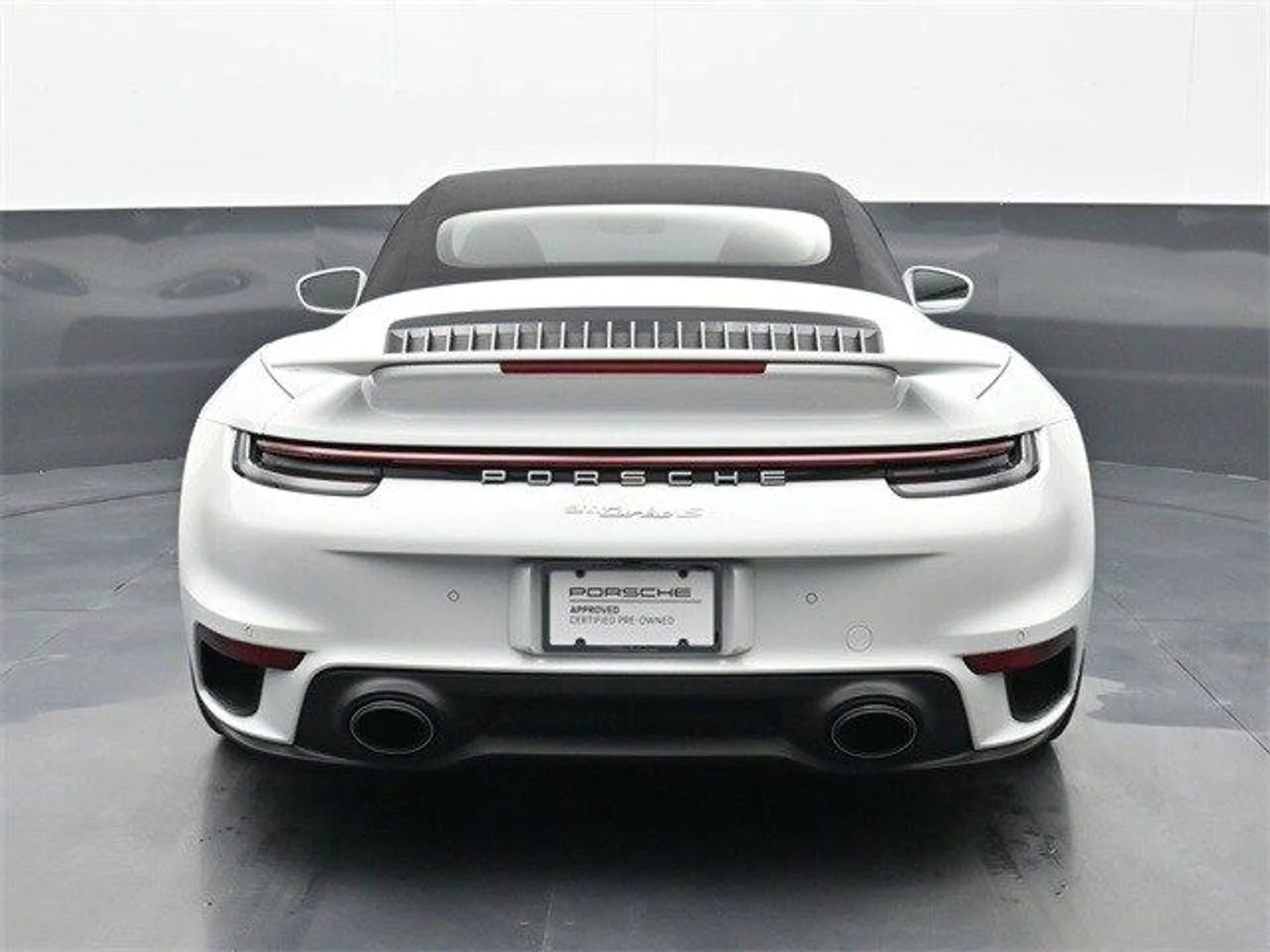 mph016_1279984821_0cb972f9c34fbcfd785ef9ae58d16ef1x_8d5b88a0ec