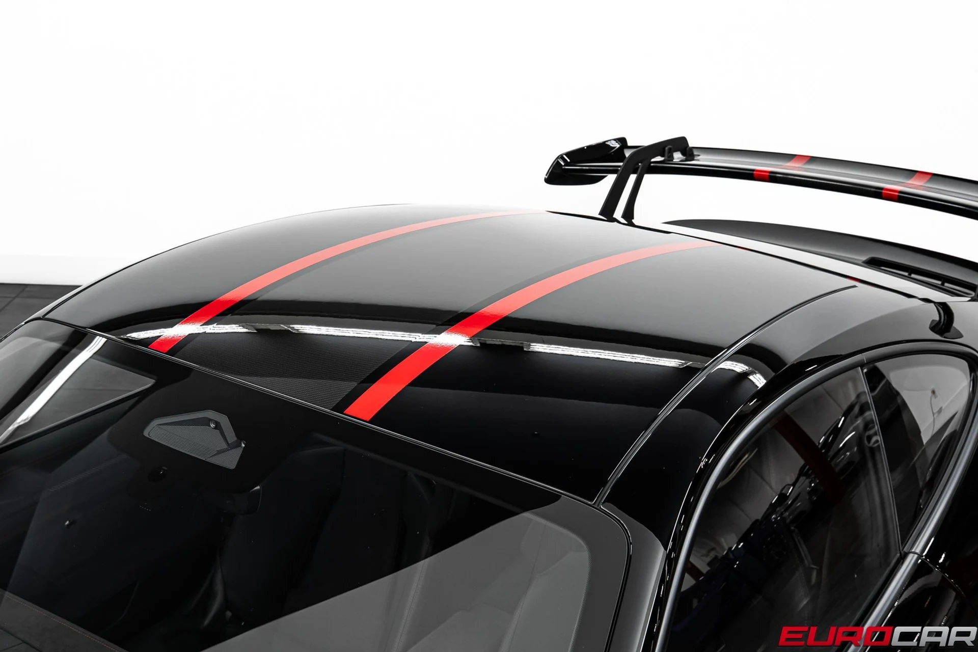 mph016_1280302038_95ec9f8d_4b57_4115_84b0_076e9f0bee7e_85fd399b91