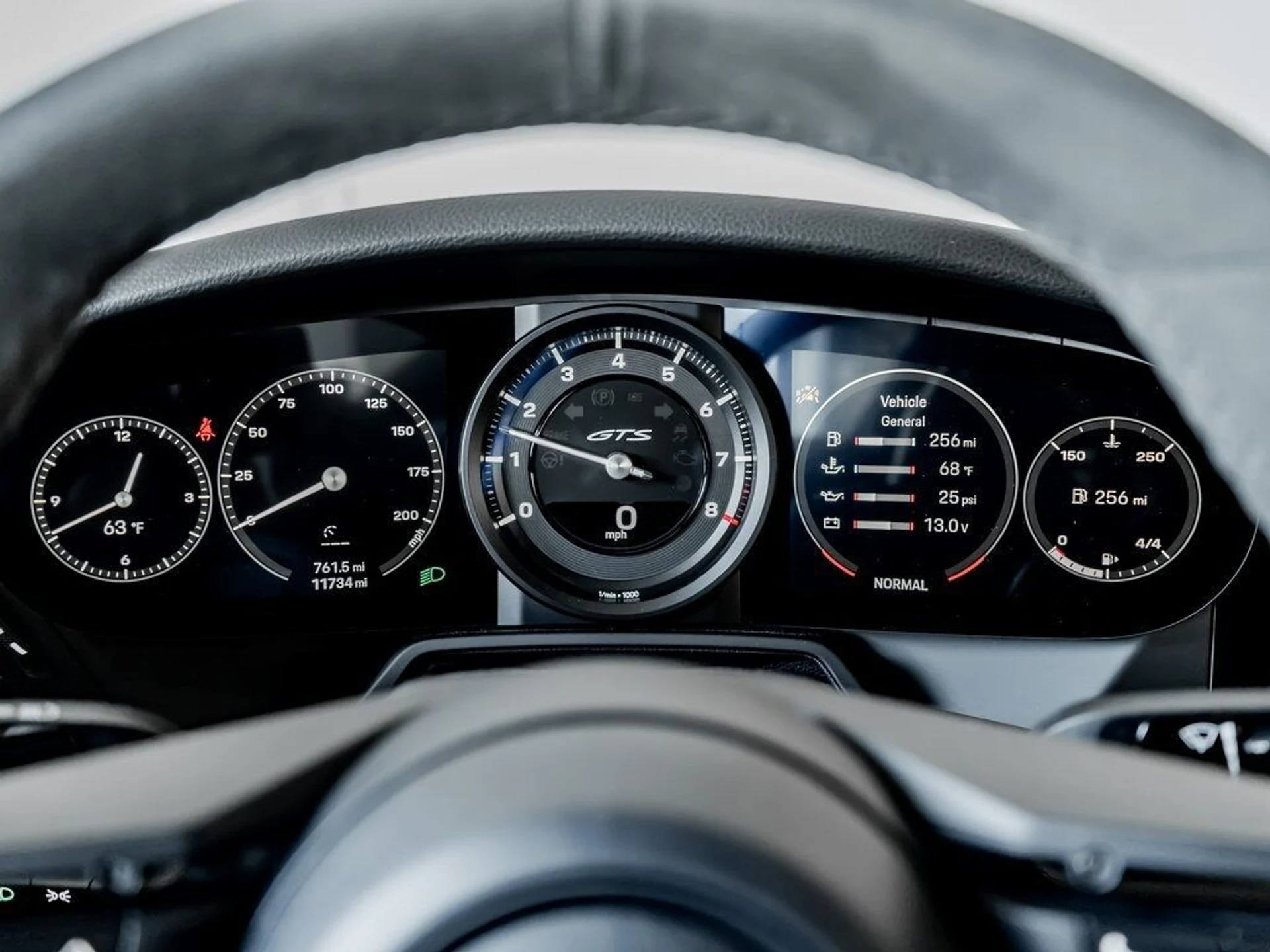 mph016_1280380581_9af8067dcecb21eb3b6ed6d52d22159c_155203da38