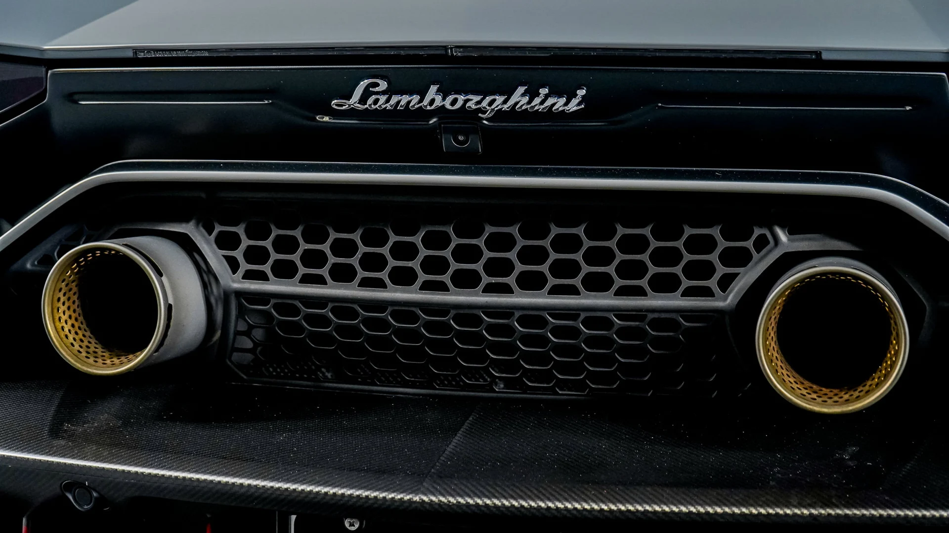 mph016_1280435690_content_homenetiol_com_2001243_2130496_0x0_be28d3ece29e490f969c73f608a406bd_47228f9097