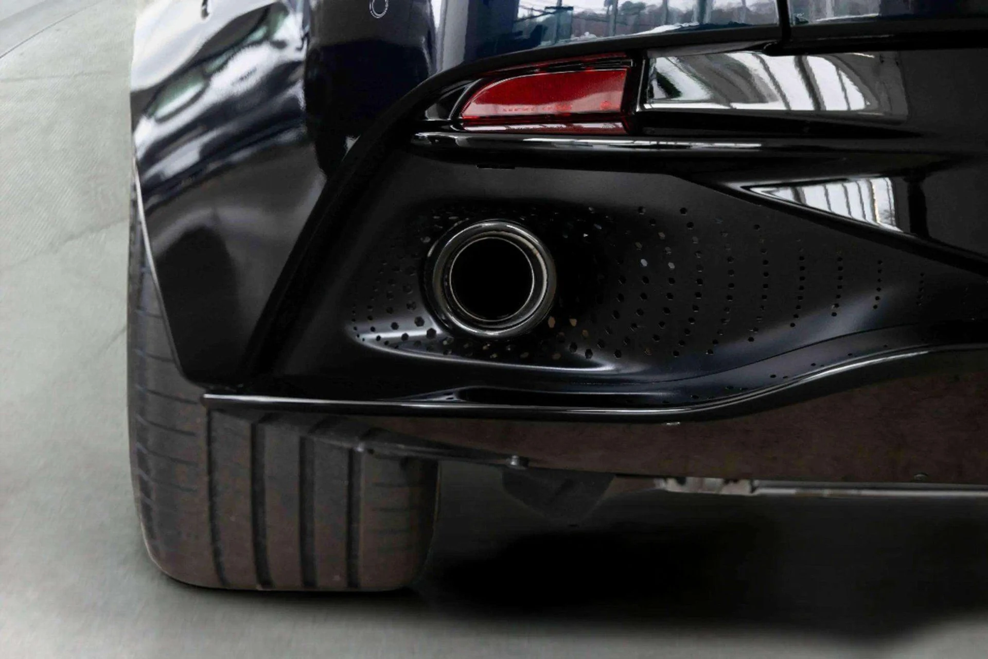 mph016_1280557203_c40acb2b_f8c2_4ceb_904b_b98392fd4c03_b76ed4c08f