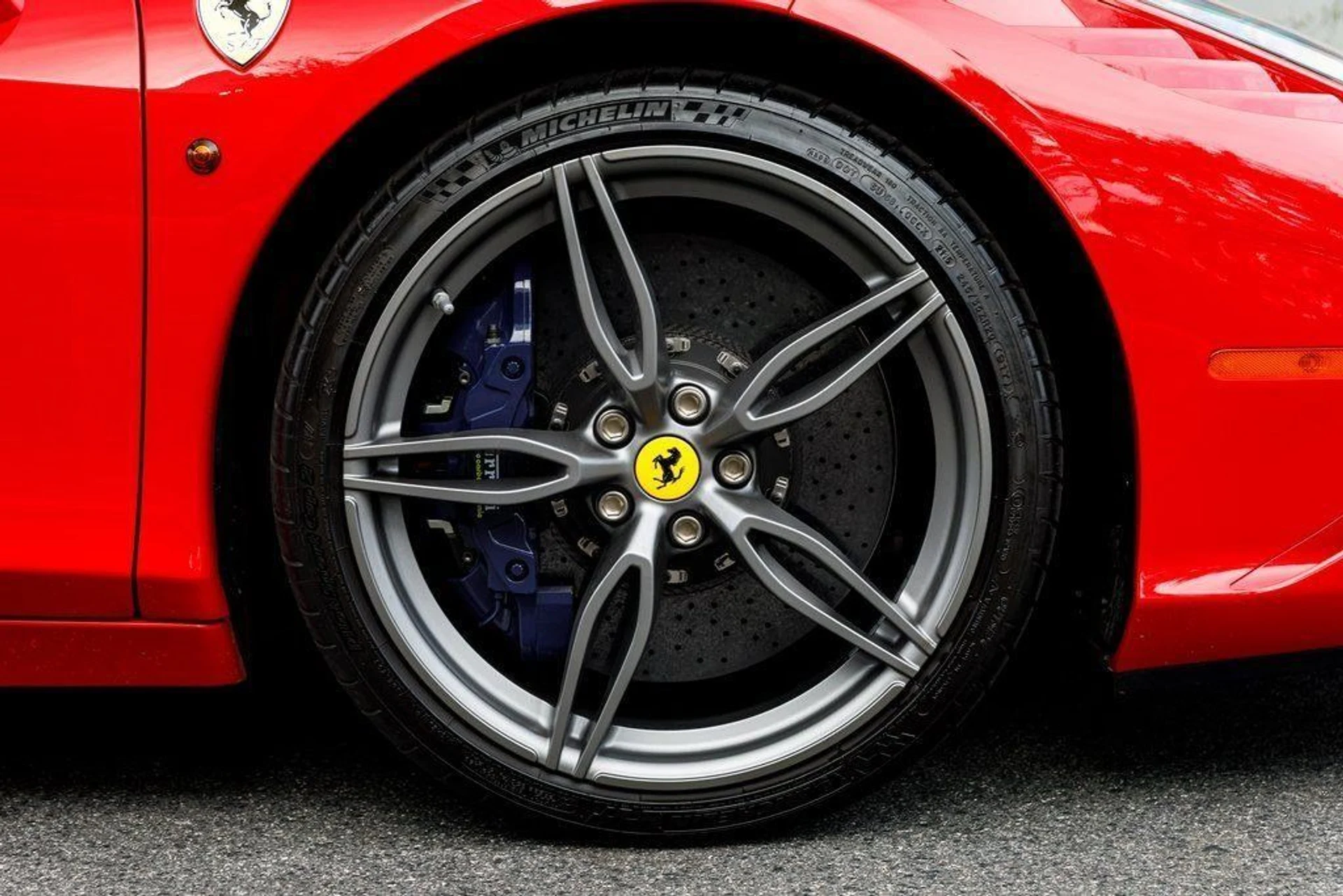 mph016_1281111160_fa1883f5294968ebcccebd33af5daccb_ee6802bdb7