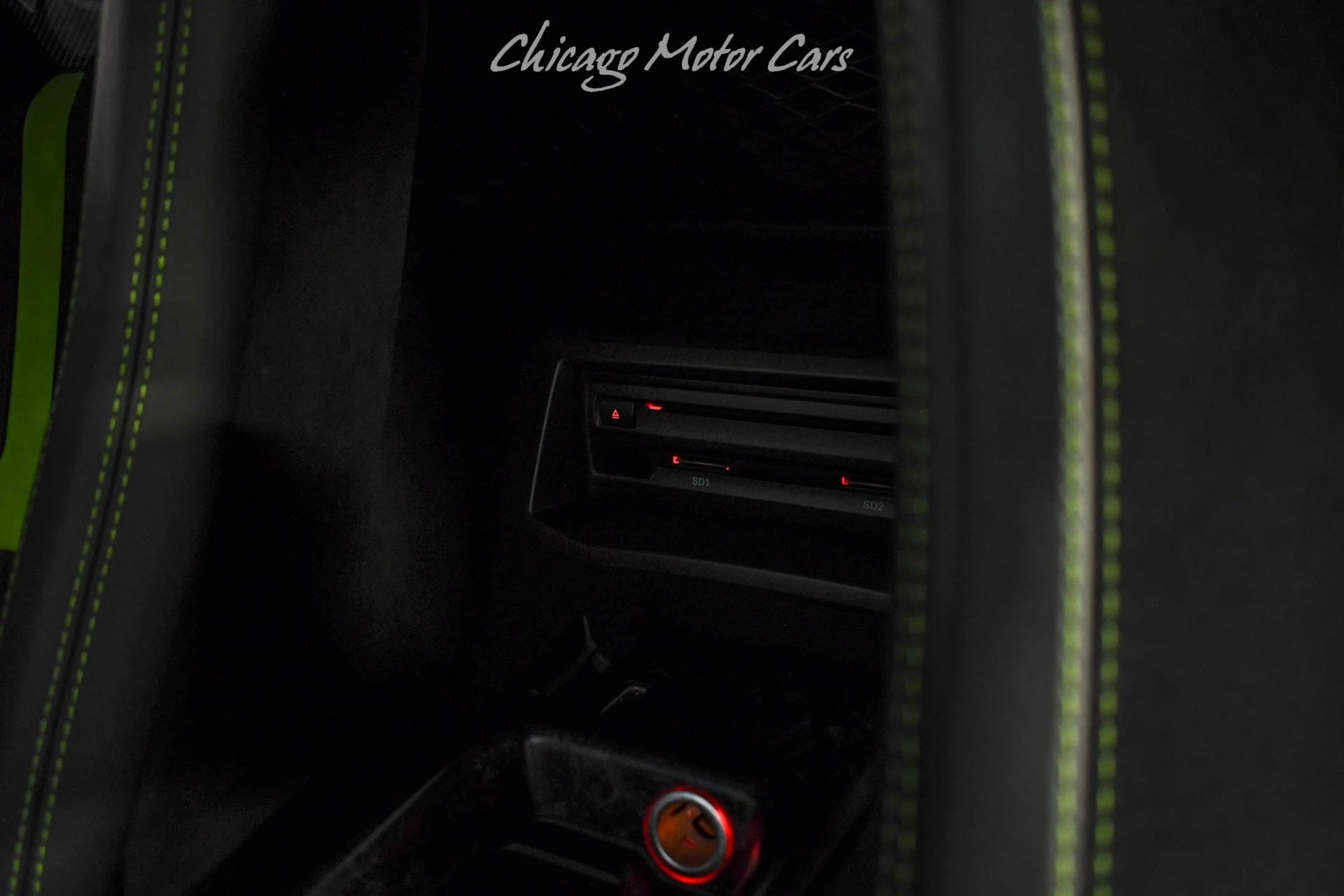 mph016_1281559733_9835_p17_l_c2e5b2393c