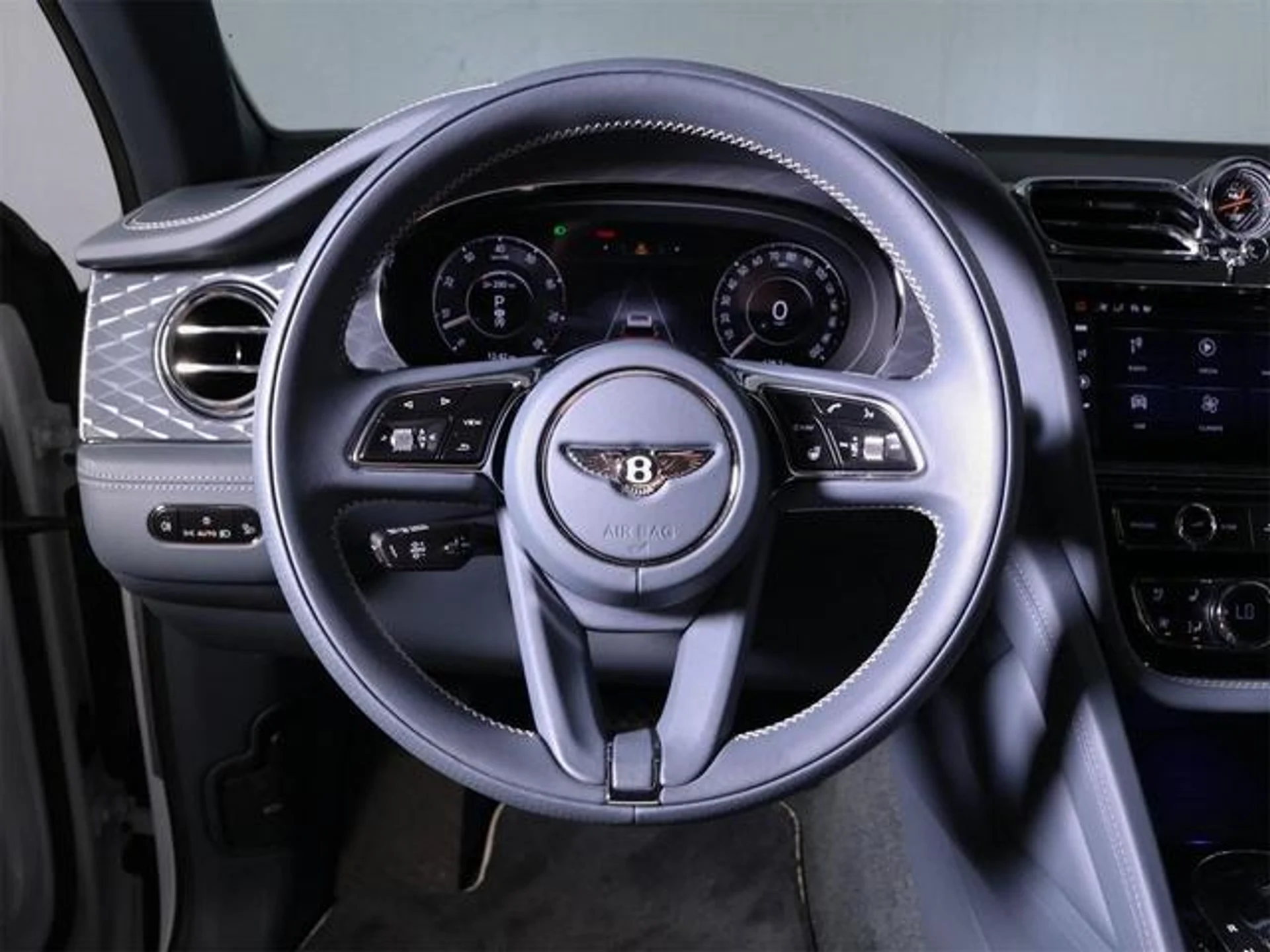 mph016_1281824300_hr_Z4_Ond0al_Kvhu_Hv_Guw3t_X_1_Sh4_2aaeb97b6f