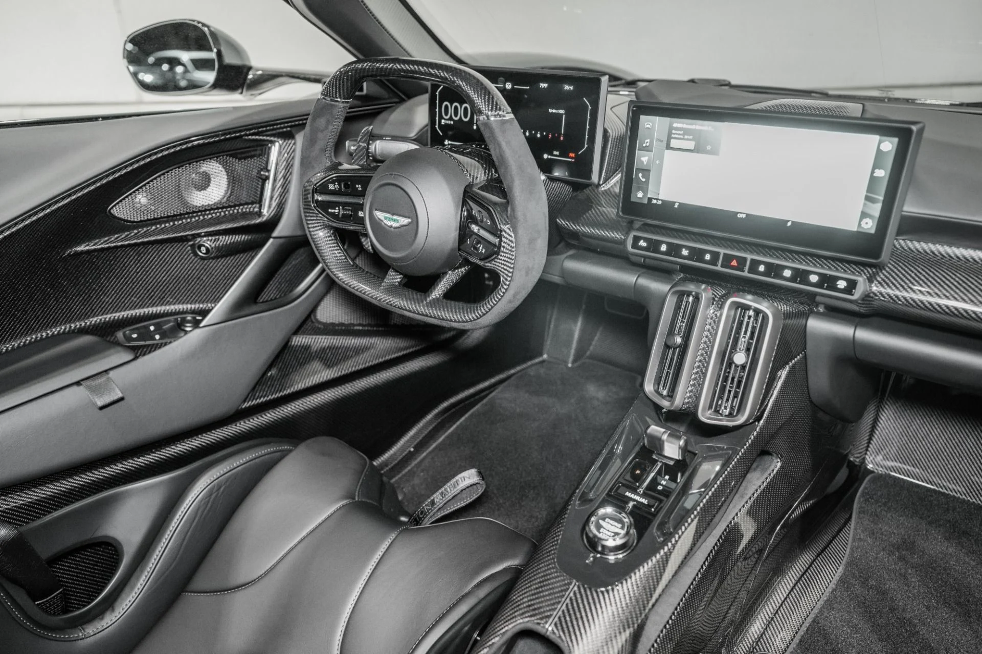 mph016_128188239_New_2026_ASTON_MARTIN_VALHALLA_COUPE_1775321272_451da227d2