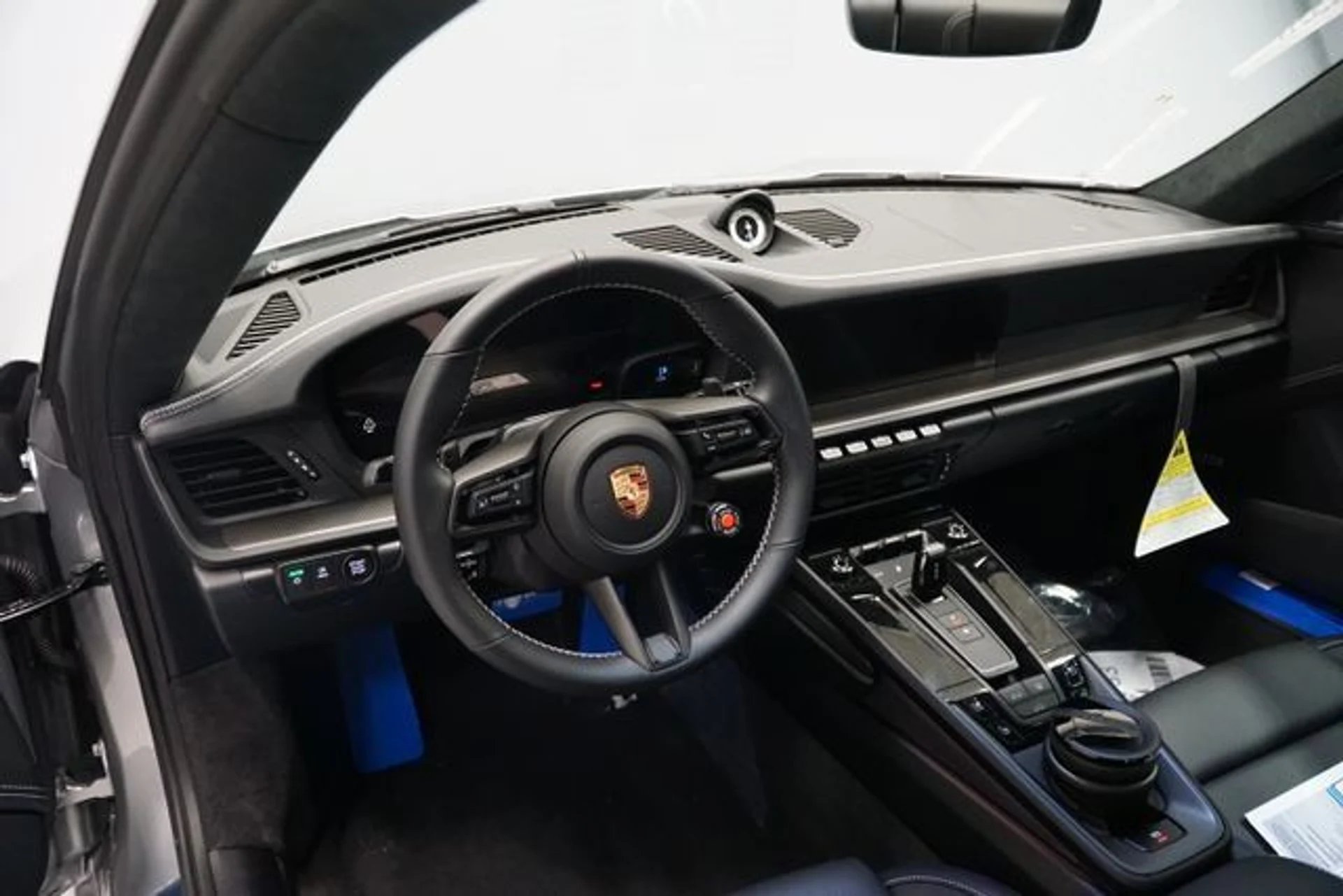 mph016_1281898711_91c47cbbb453699a83976e3ac6282cb4_a9884b3765