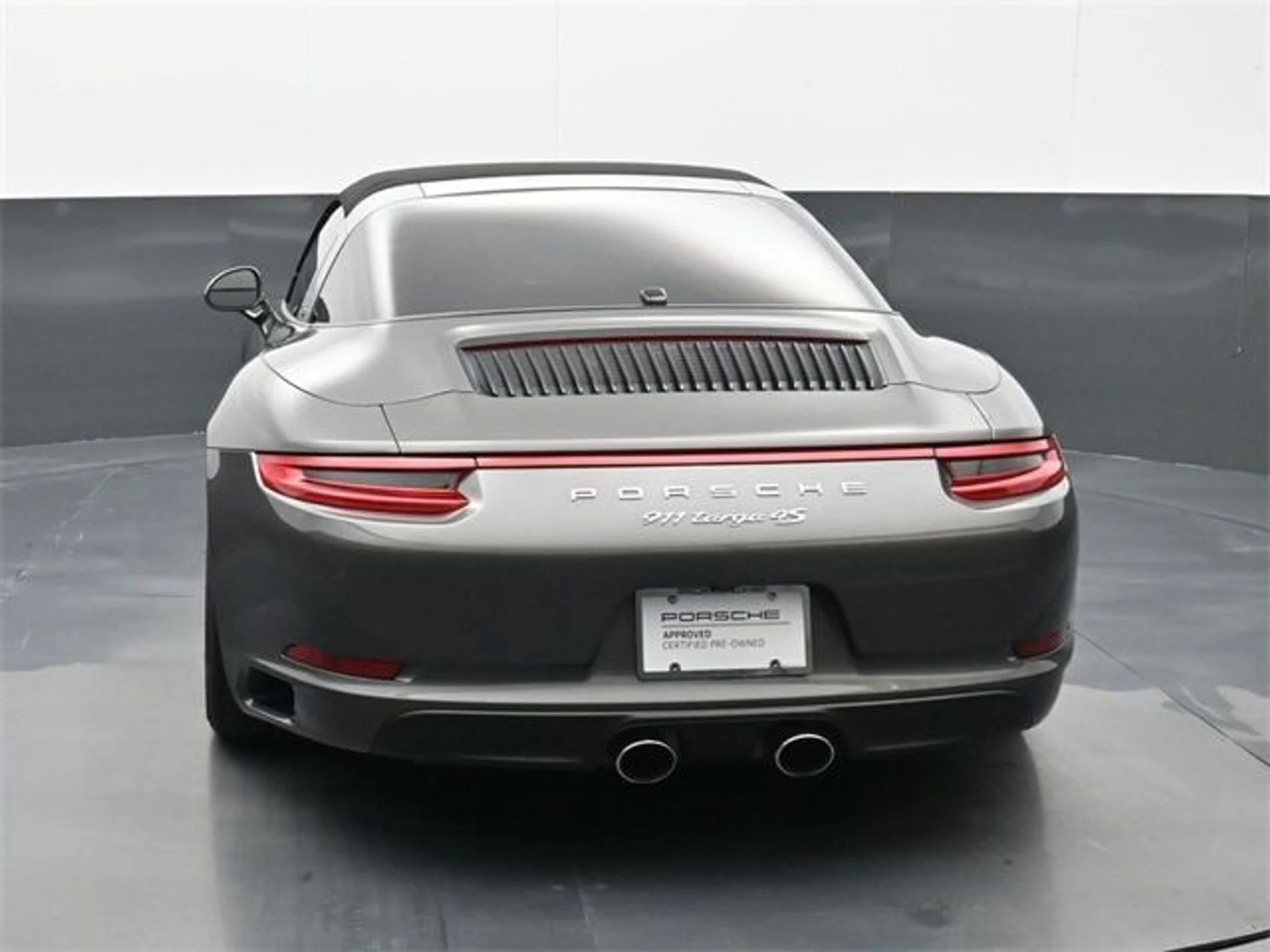 mph016_1282107536_123281a081b6b9002a879995cce99efax_c119d8f983