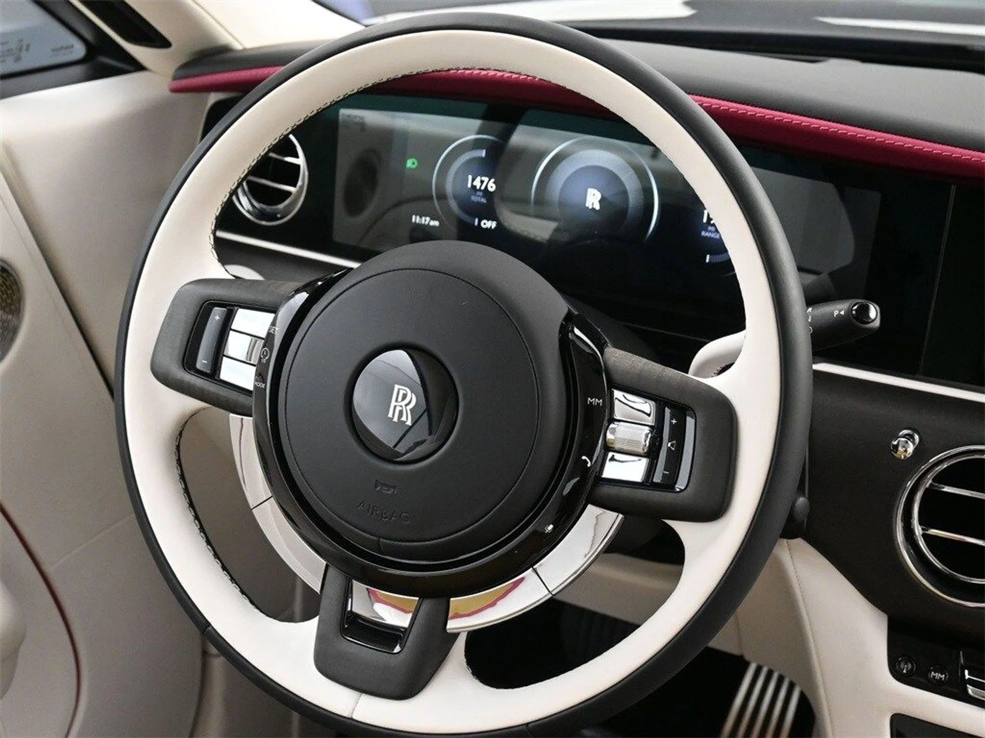 mph016_1282946831_b39f8cb5a17a996ec5e32b45e91c3a19x_c6e094b85d