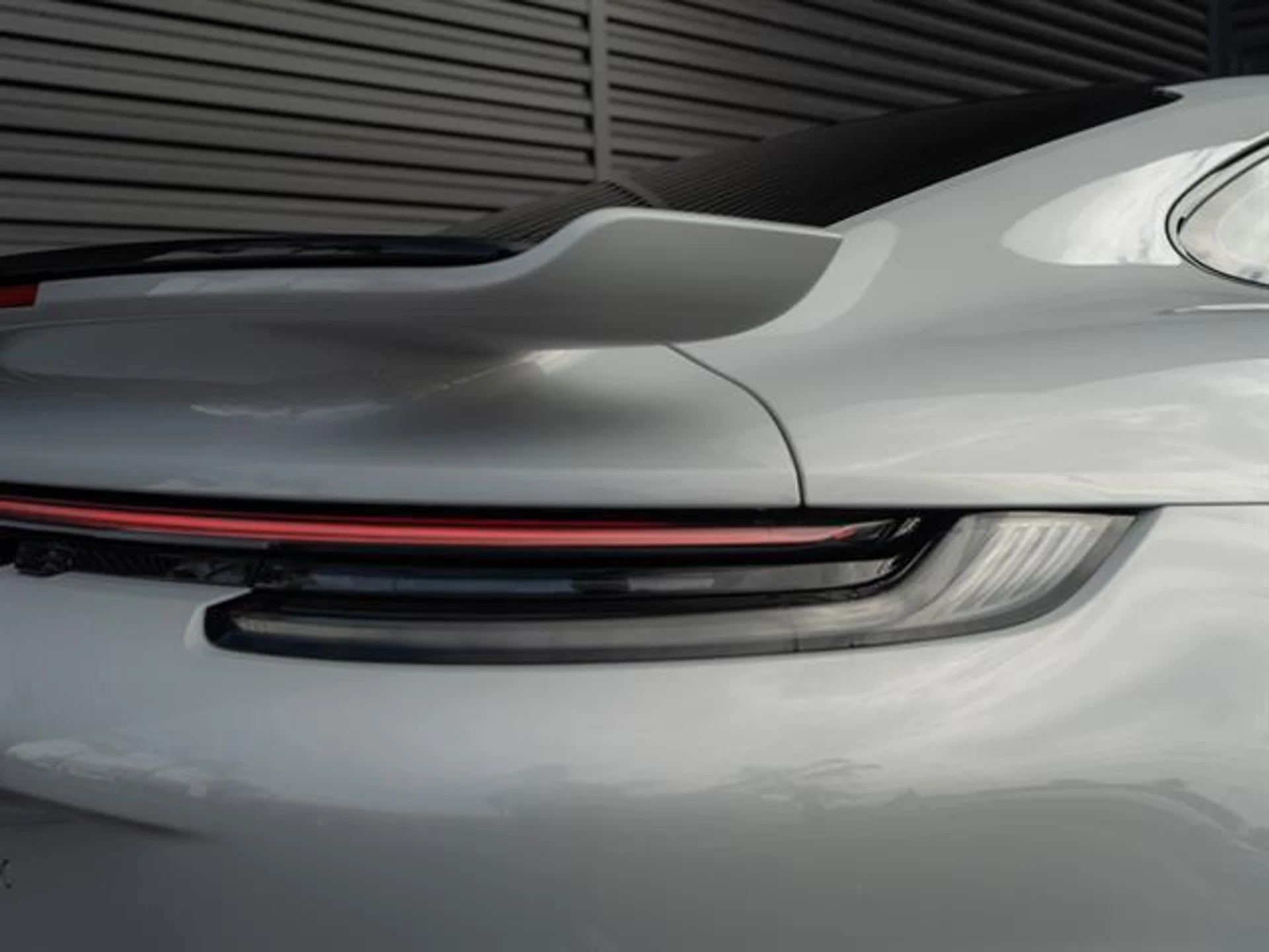 mph016_1283467424_LPSB_Ebsm_Cxs1_Rtvesc_R_Pe872z_M_1852cfda05