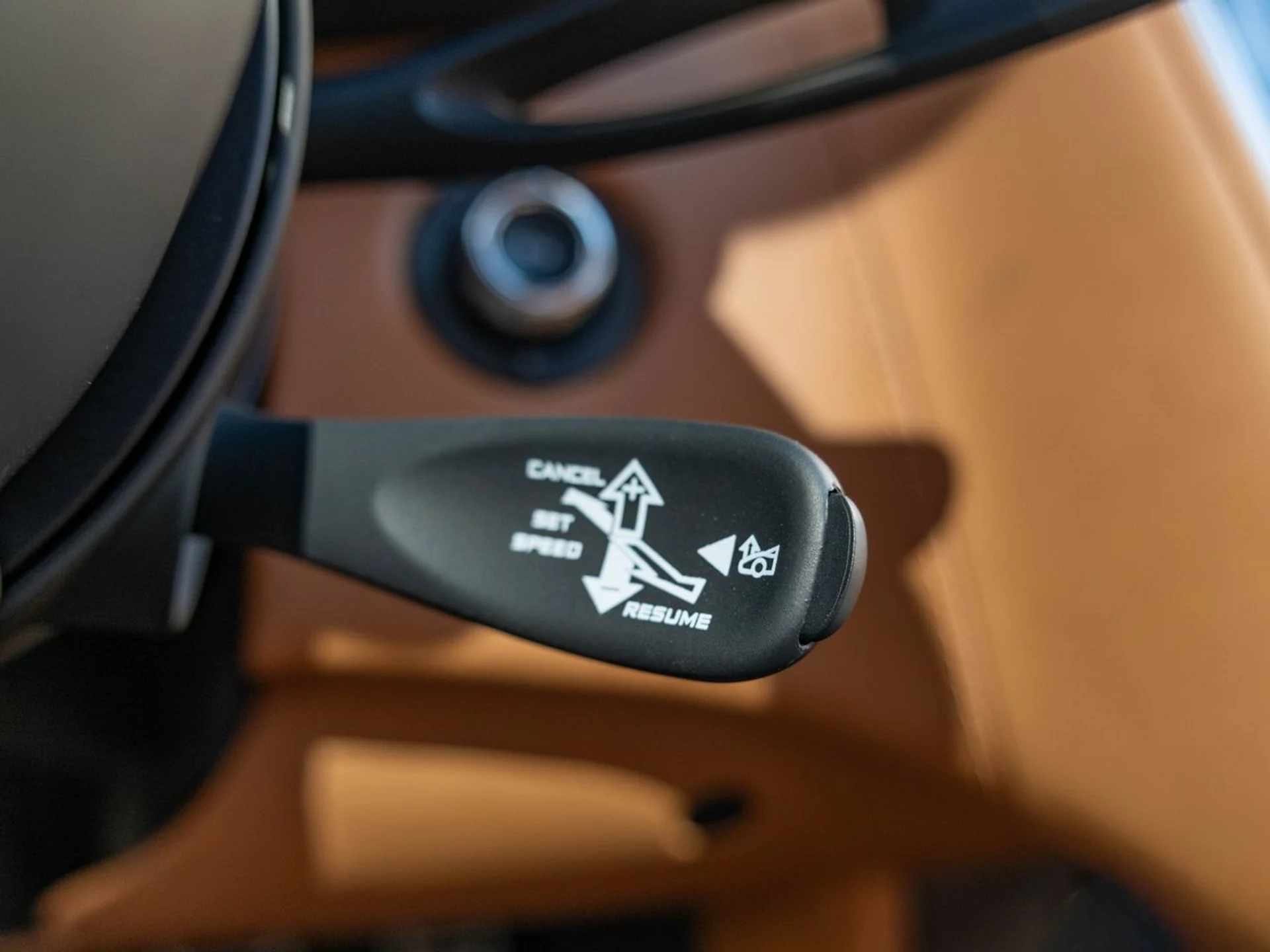 mph016_1283512652_6505bc6c93e6e9f3ce3380fd80e9d35fx_ac41ce041a