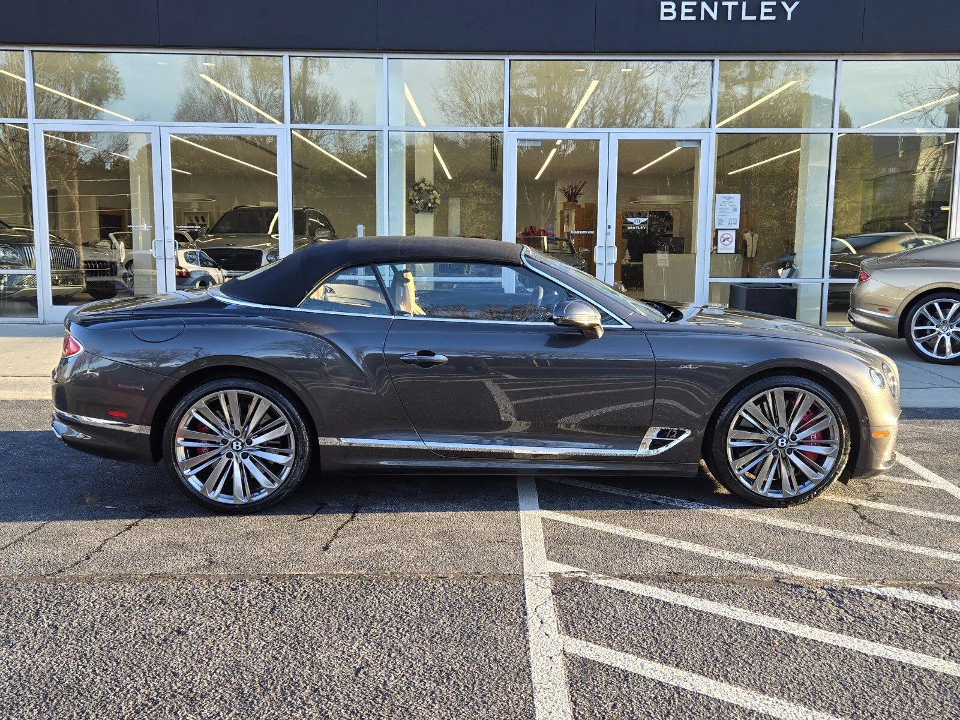 mph016_1283579897_7584217f1bb78066baf6f8af4506dd6dx_1bc273221f