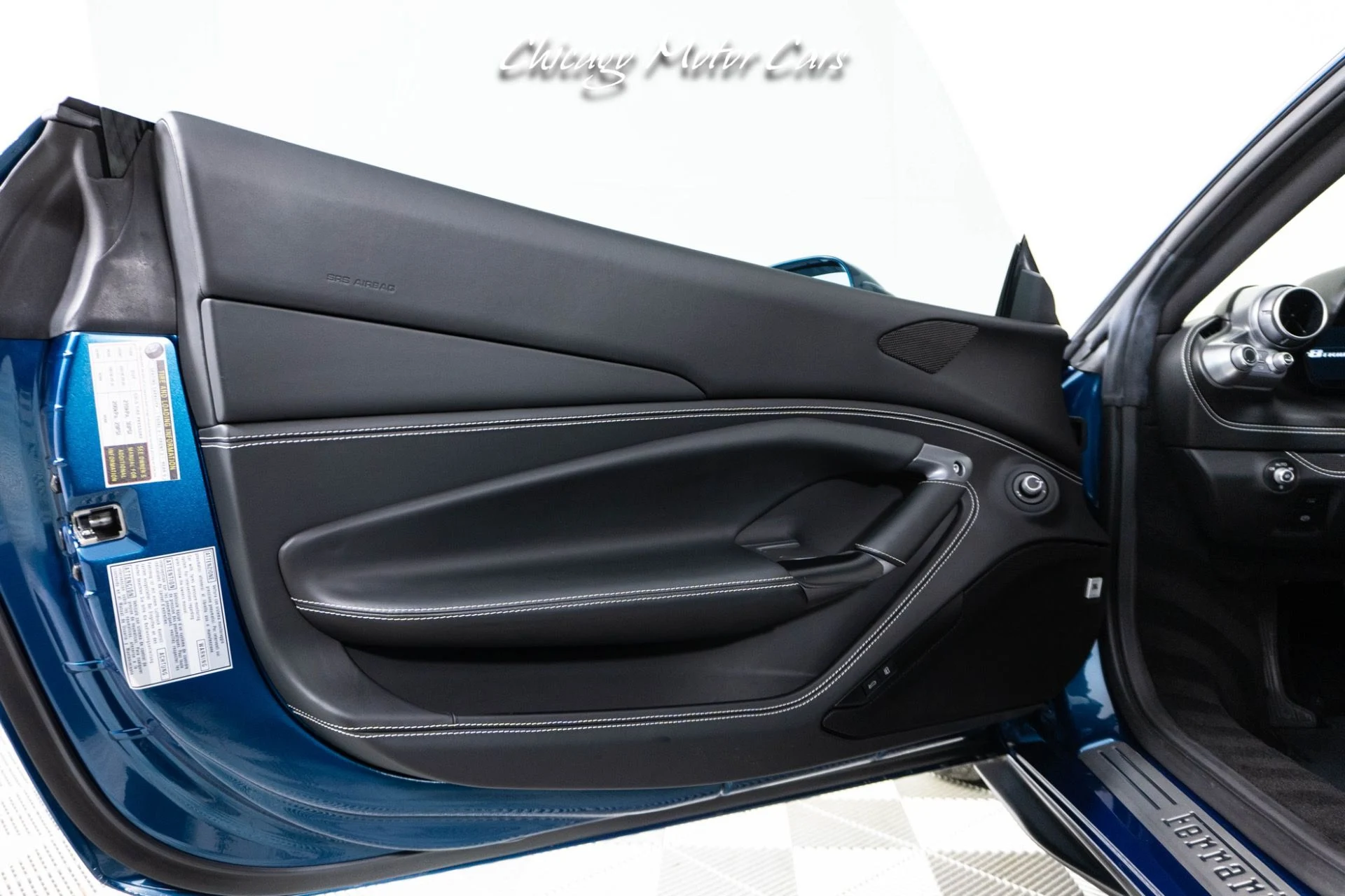 mph016_1283955990_13224_p17_l_7f9e1aa0df