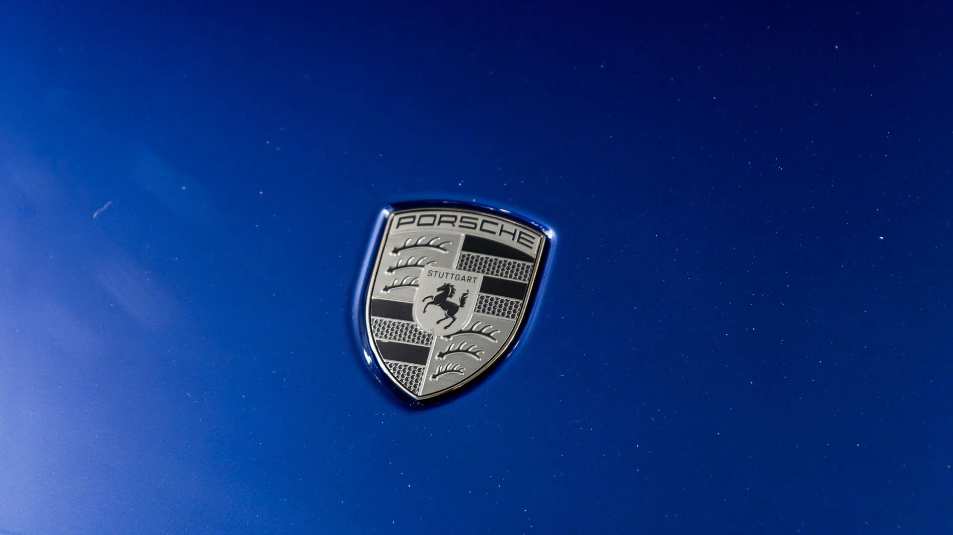 mph016_1283999156_content_homenetiol_com_2001243_2130496_0x0_d34685c2684b463da60f5f5994ffb8cf_eea7392321