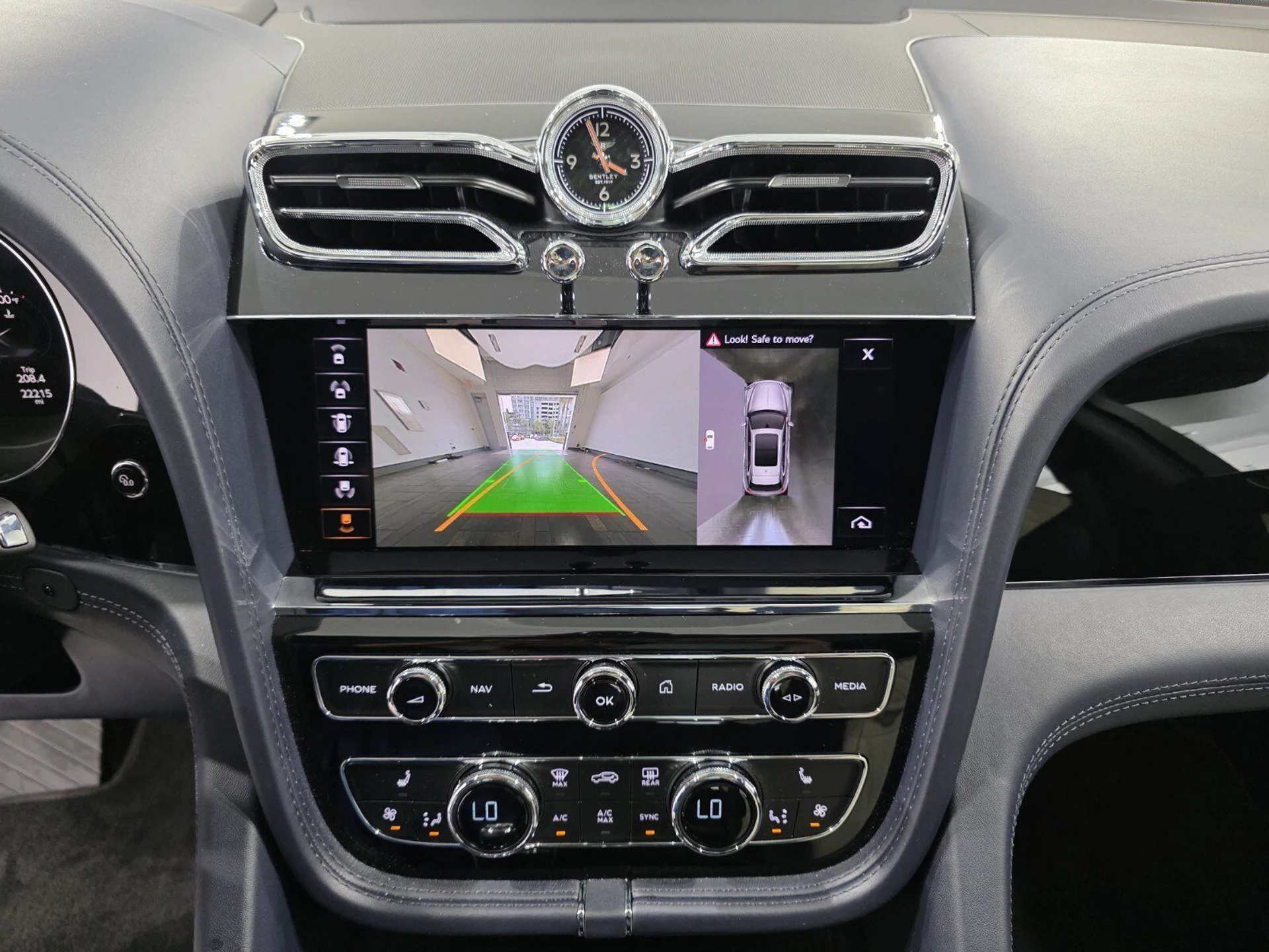 mph016_1284141656_4376536ffe86edafdf6f6d5e9038e4c8_26b58ebdce