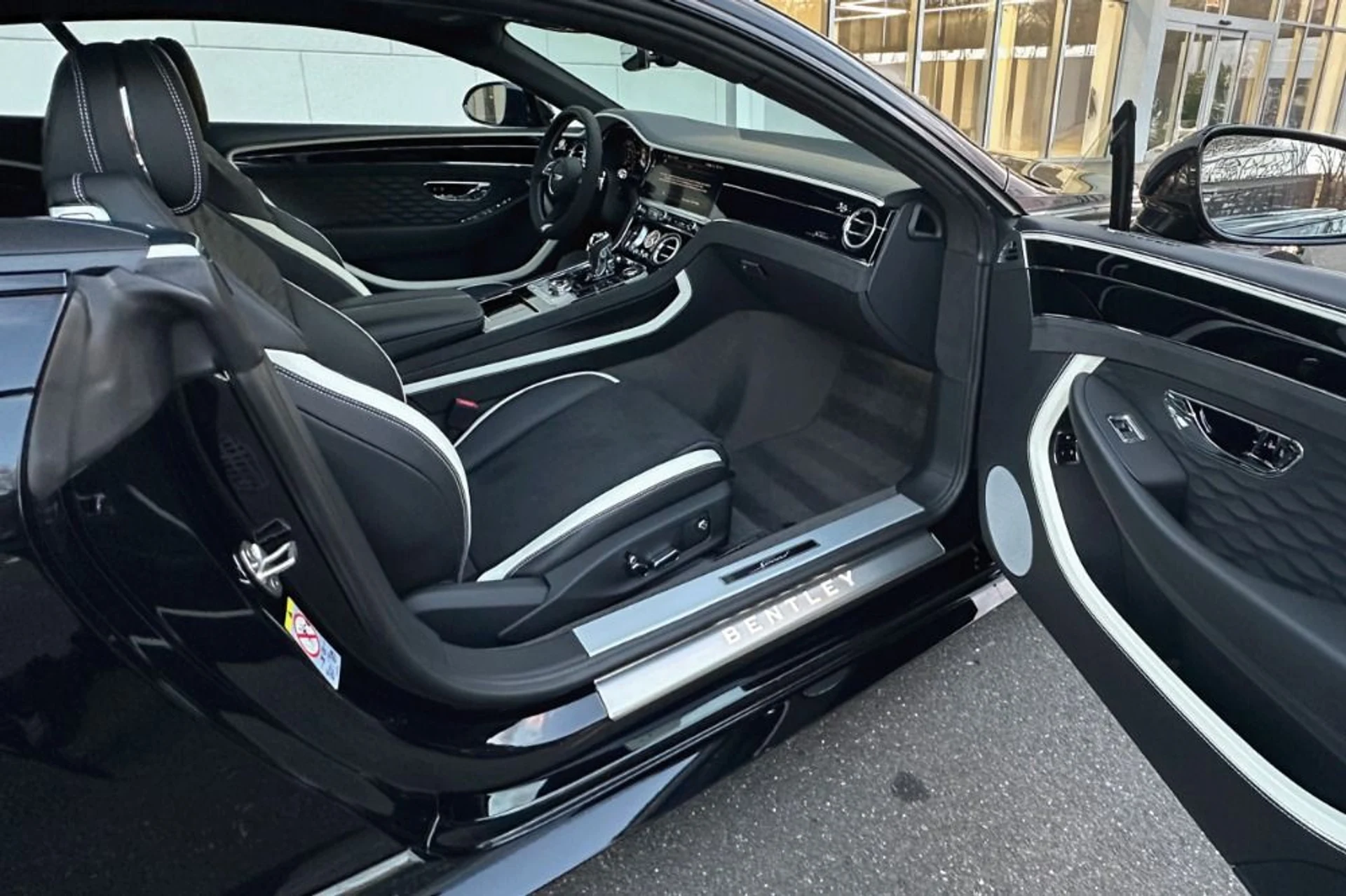 mph016_1284337519_New_2026_Bentley_Continental_GT_Speed_1765804808_bca4efde31