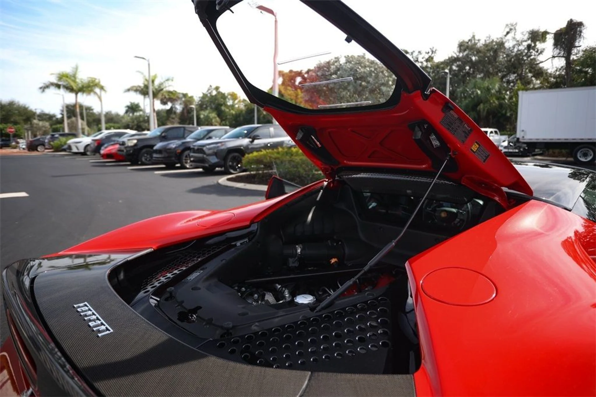 mph016_1284610298_24d2bc125662ba944c78632285e654f5_0d28575af1