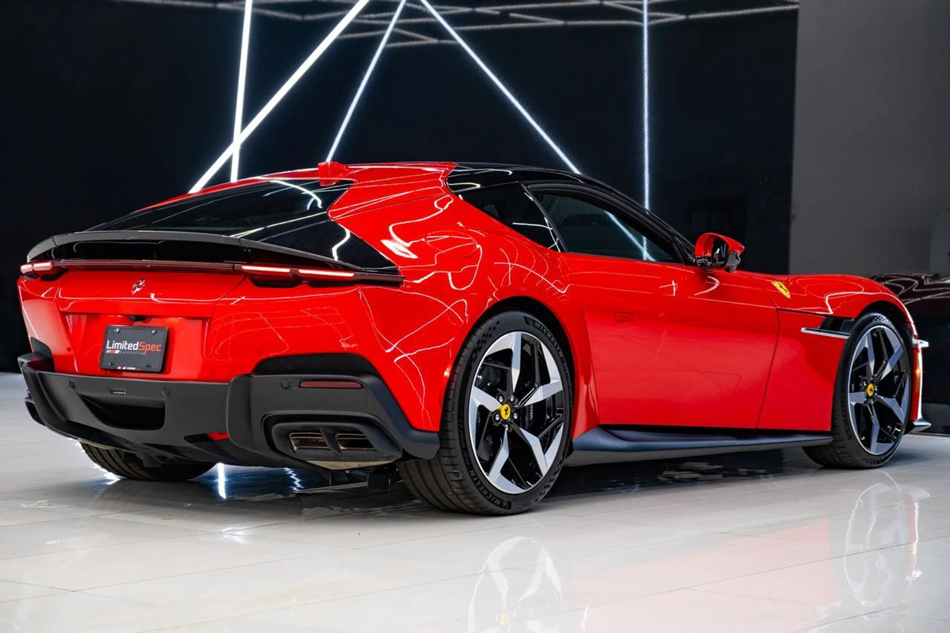 mph016_1284835877_aed57541834dd1b100d8f6a4fb65f27d_3c9e8de94a