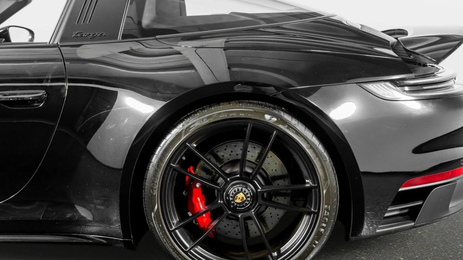 mph016_1285074851_content_homenetiol_com_2001243_2130496_0x0_c5ac3eb25b2e4e238a968418c41faed4_2fc49c3239