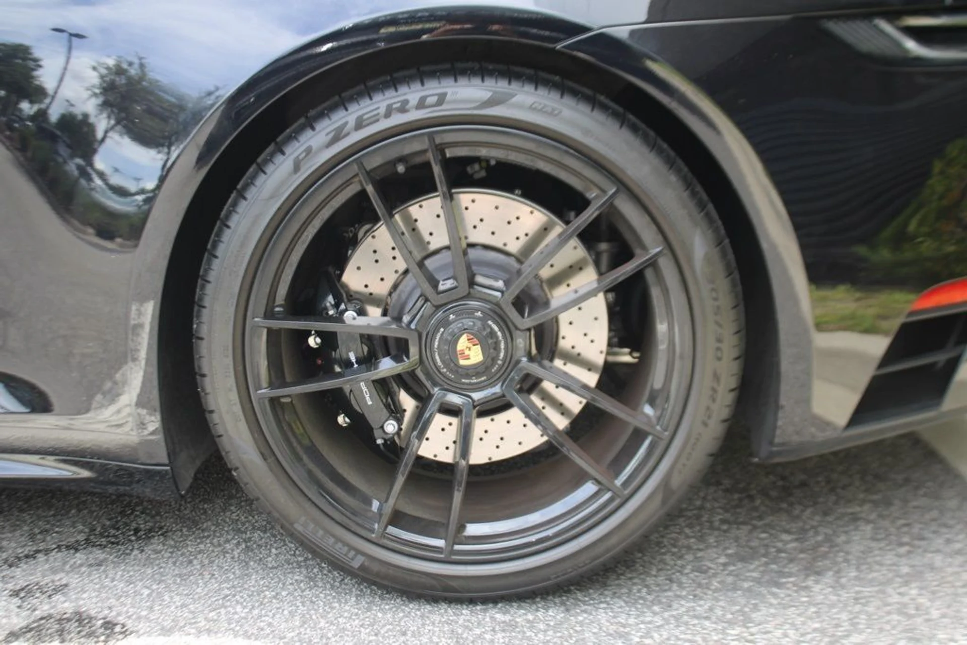 mph016_1285103441_401066153d2fe296b10270bbdb94e9a6_bdf75feefe