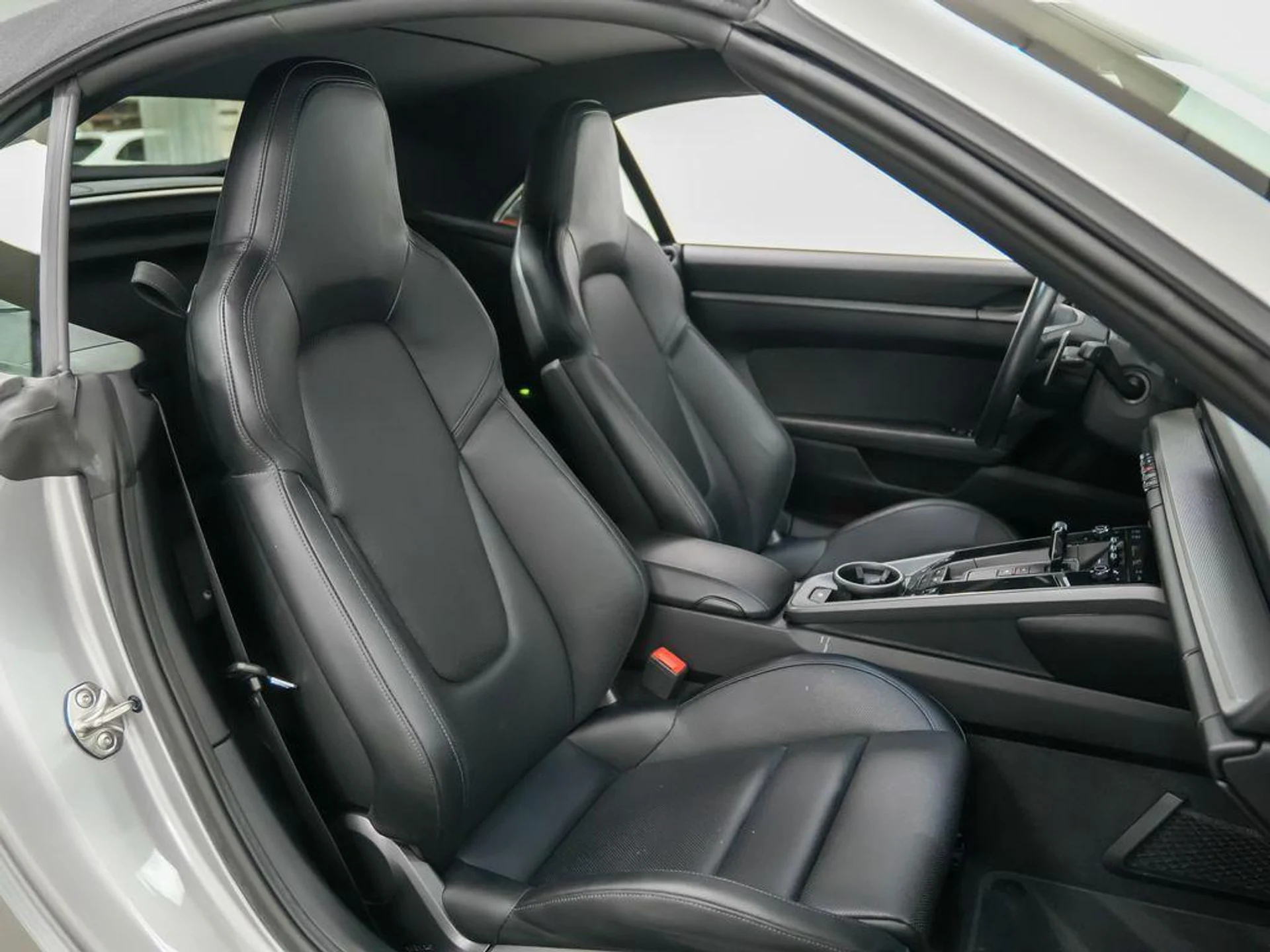 mph016_1286071816_F_Is_AGLWL_5_Z_u_Ehu_MNS_2_Pi_G_Kr_M8_a094f7b9de