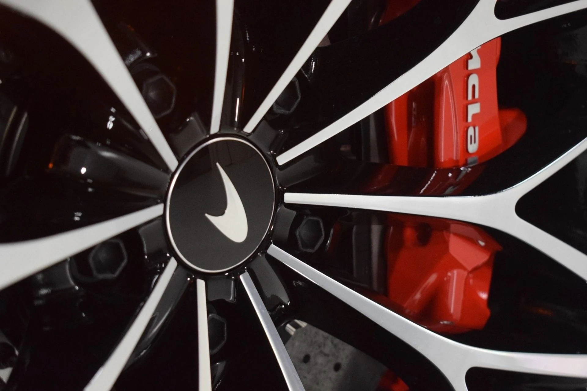 mph016_1286469191_f0c14d915920a3ab91196991bc9f4f94x_a9e9d80062