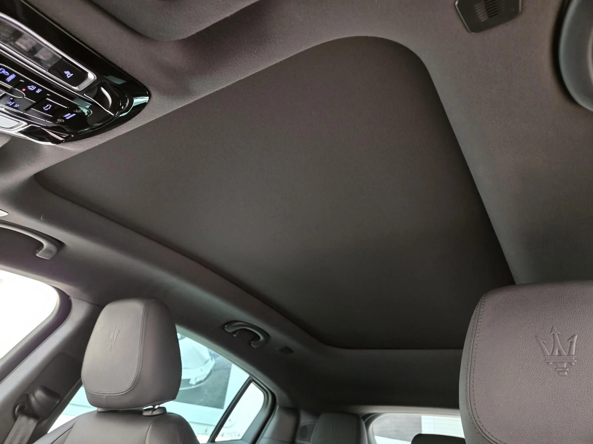 mph016_1286698042_Used_2024_Maserati_Grecale_GT_1743502307_b328ed0a82