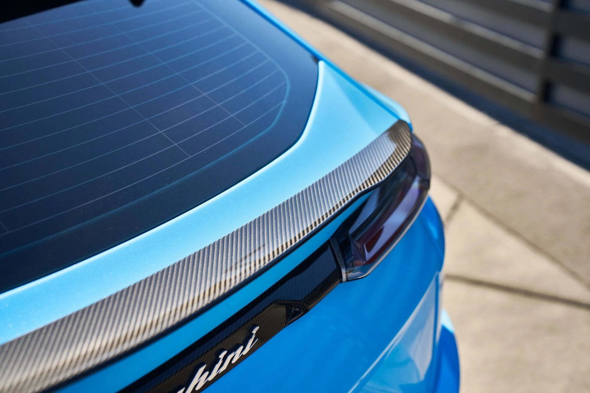 mph016_1286849999_Used_2024_Lamborghini_Urus_Performante_1764957588_26a2e9a147