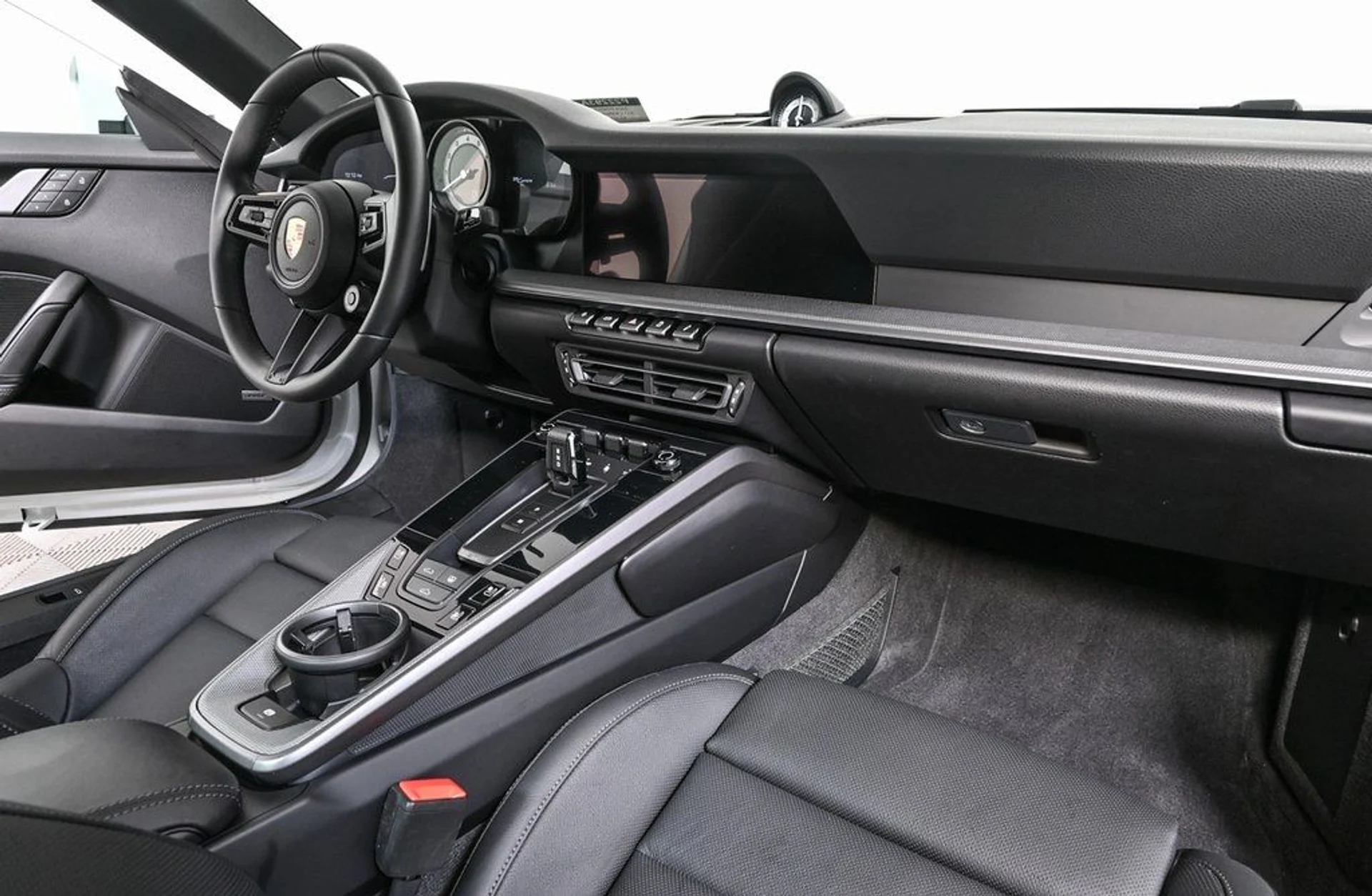 mph016_128697290_fbc4a44fbf05662cd5bb1a323196e79d_677d5253c6