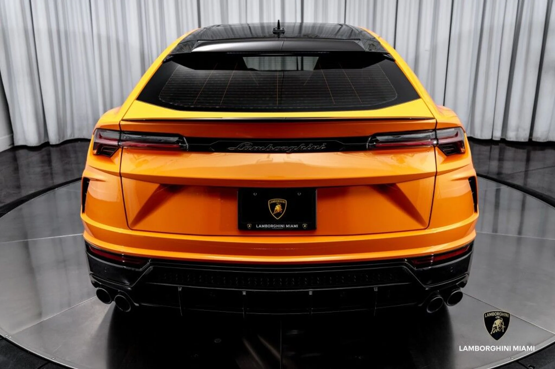 mph016_1287328907_4ecae3b4462dd53f43e06715f962319f_52ae937da4