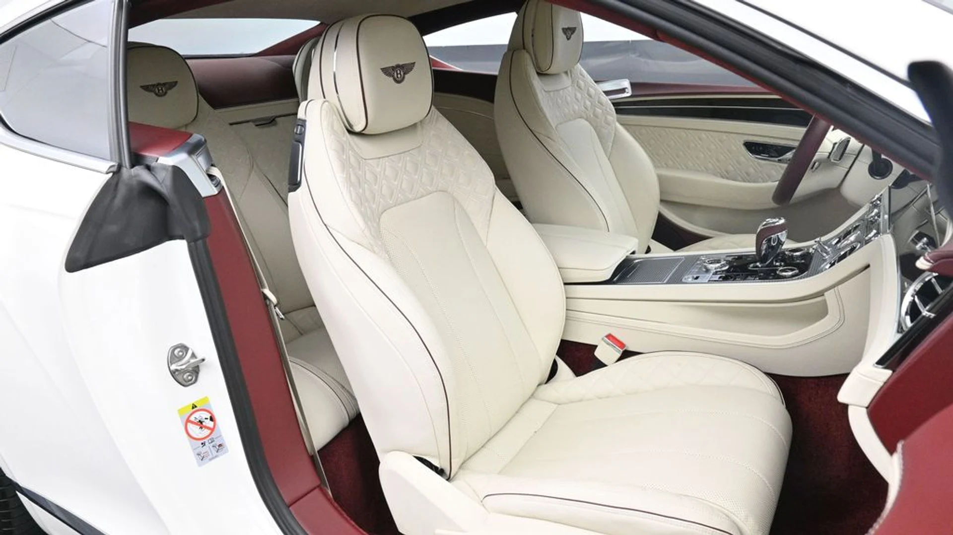 mph016_128745138_b15a14738f666fb23e8ad79cdae3b108x_6706d862a4