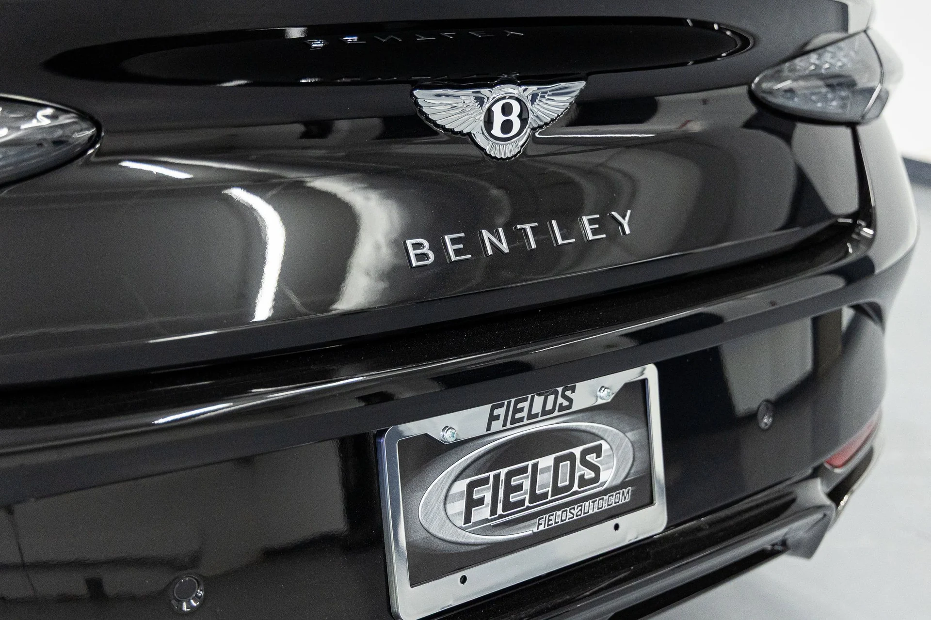 mph016_1288160233_e334508674244811b5d448b24f3a17f5x_3cf9f13420