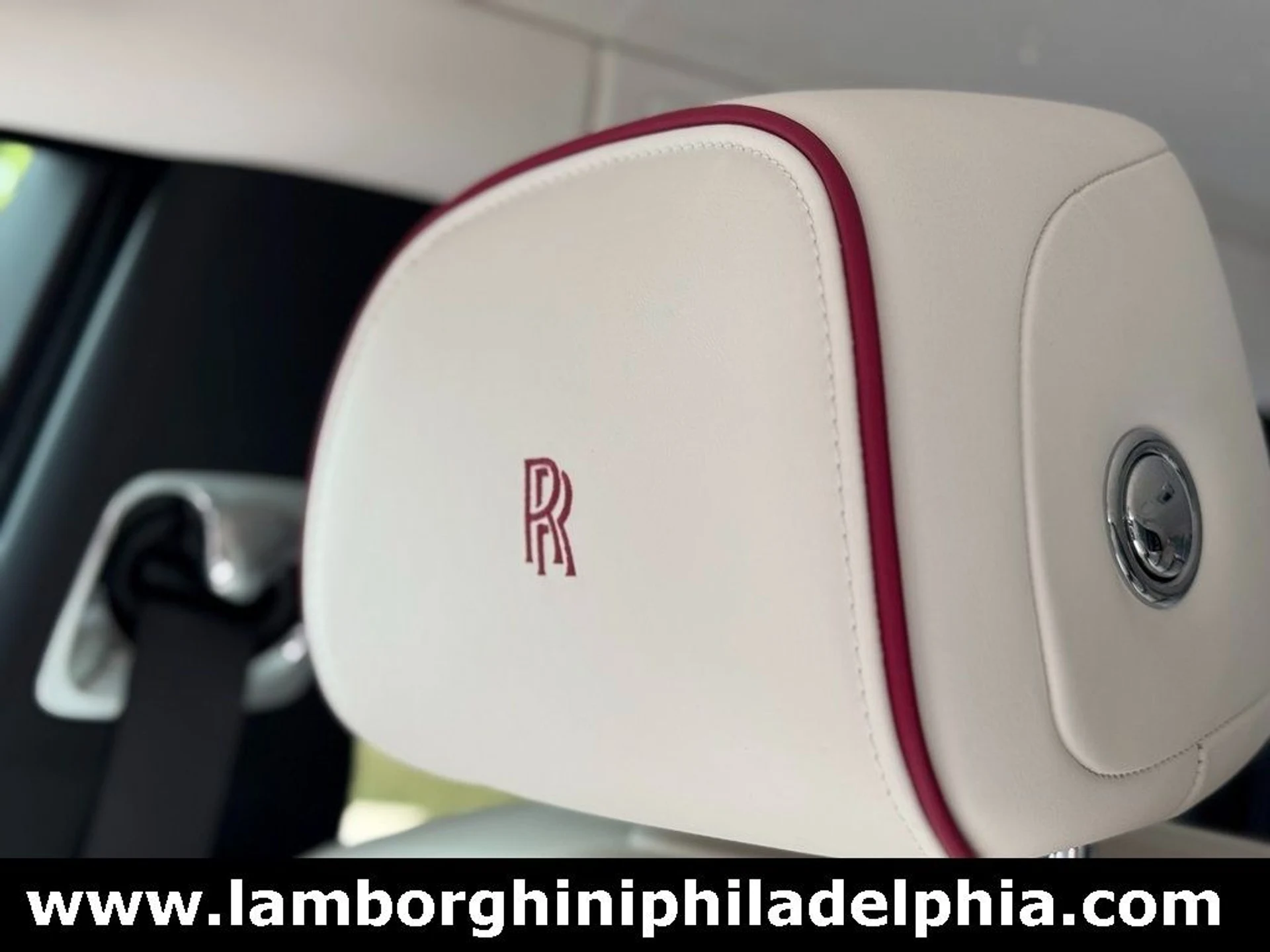 mph016_1289056212_8836f628f01074e1c079b52f93bc042bx_564c4318e2