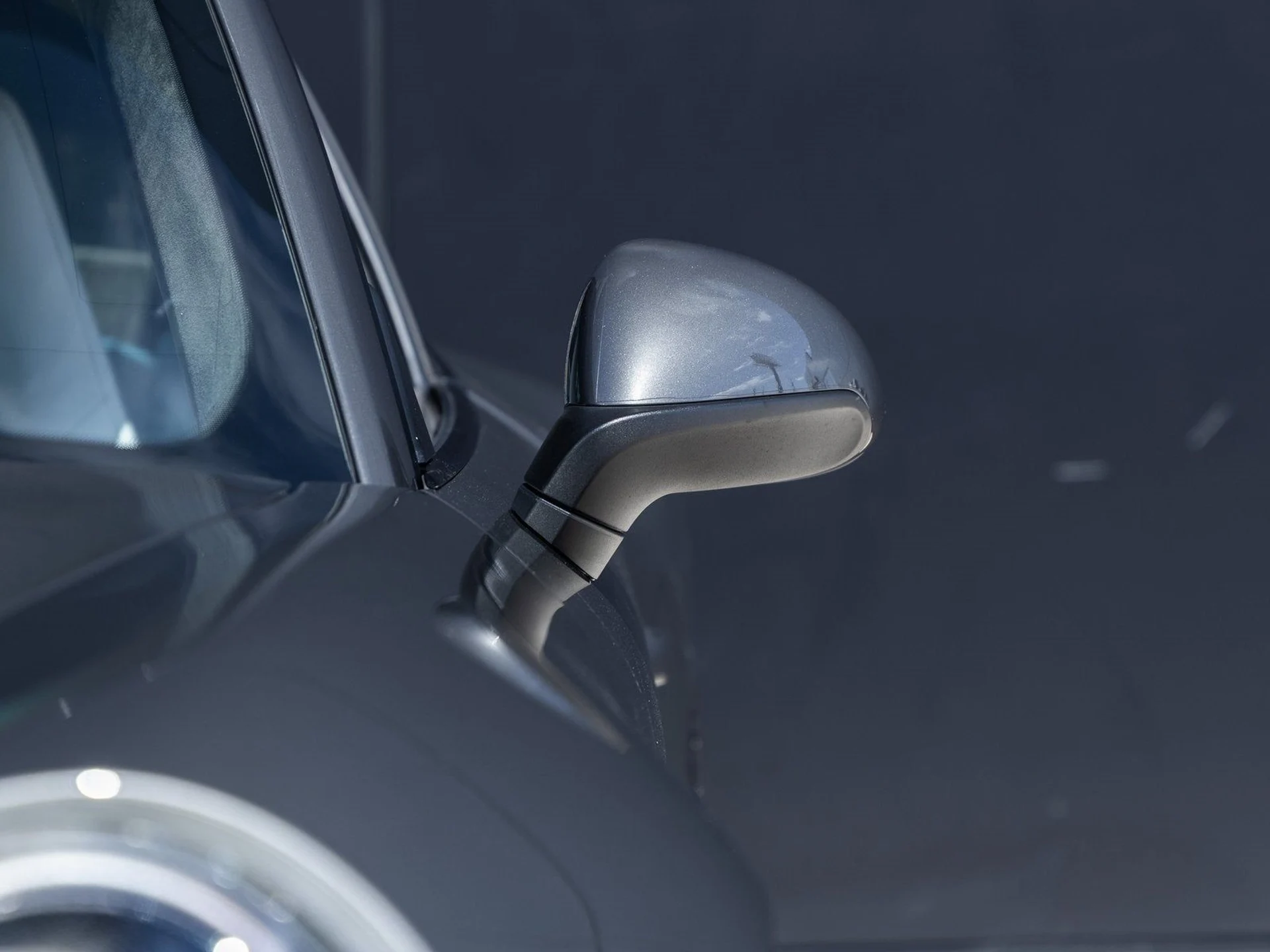 mph016_1289185046_17_7ff66cd6e6