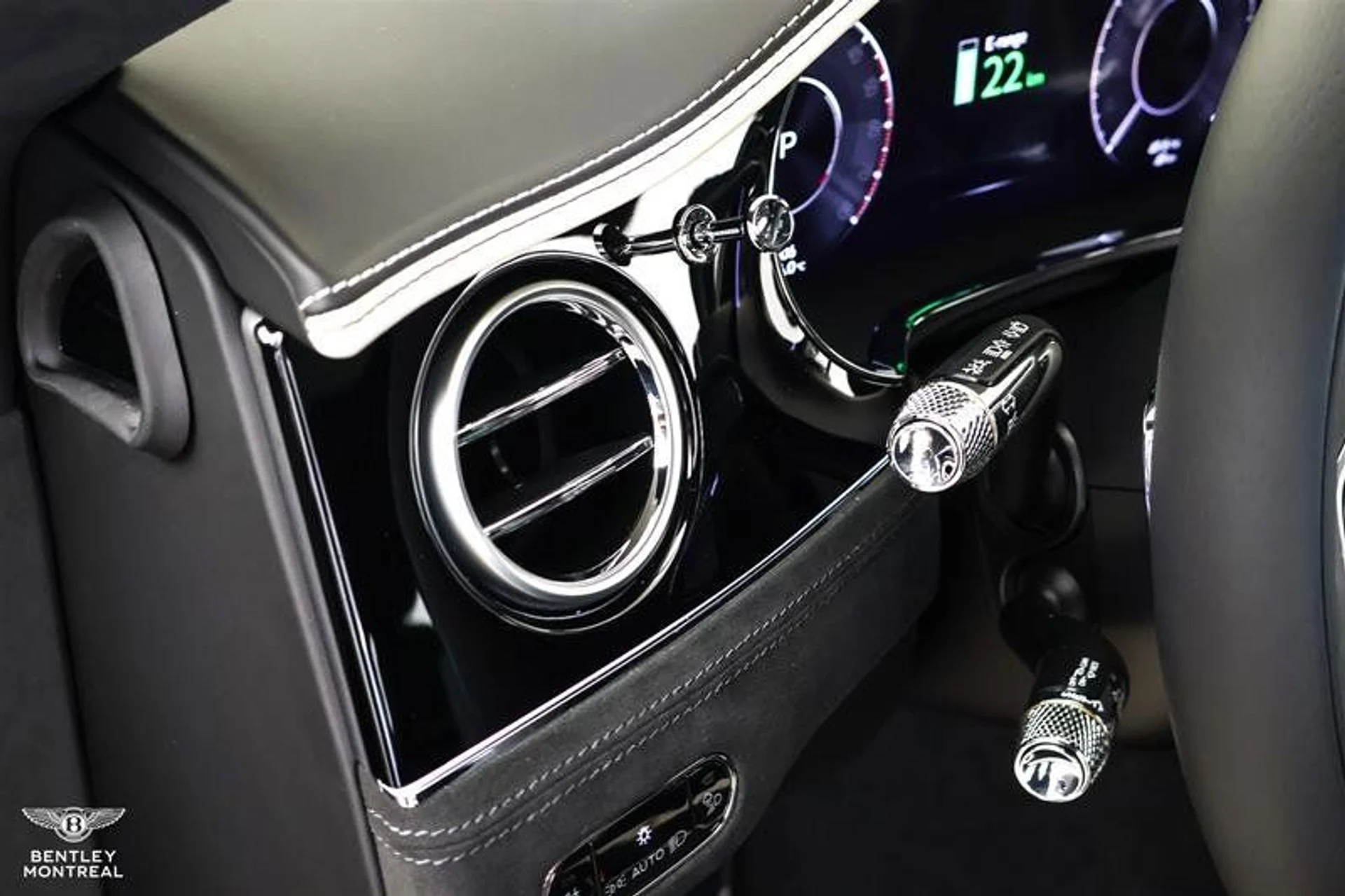 mph016_1289371242_38026592_07887_11424542_1616810903_fbe6927cd4