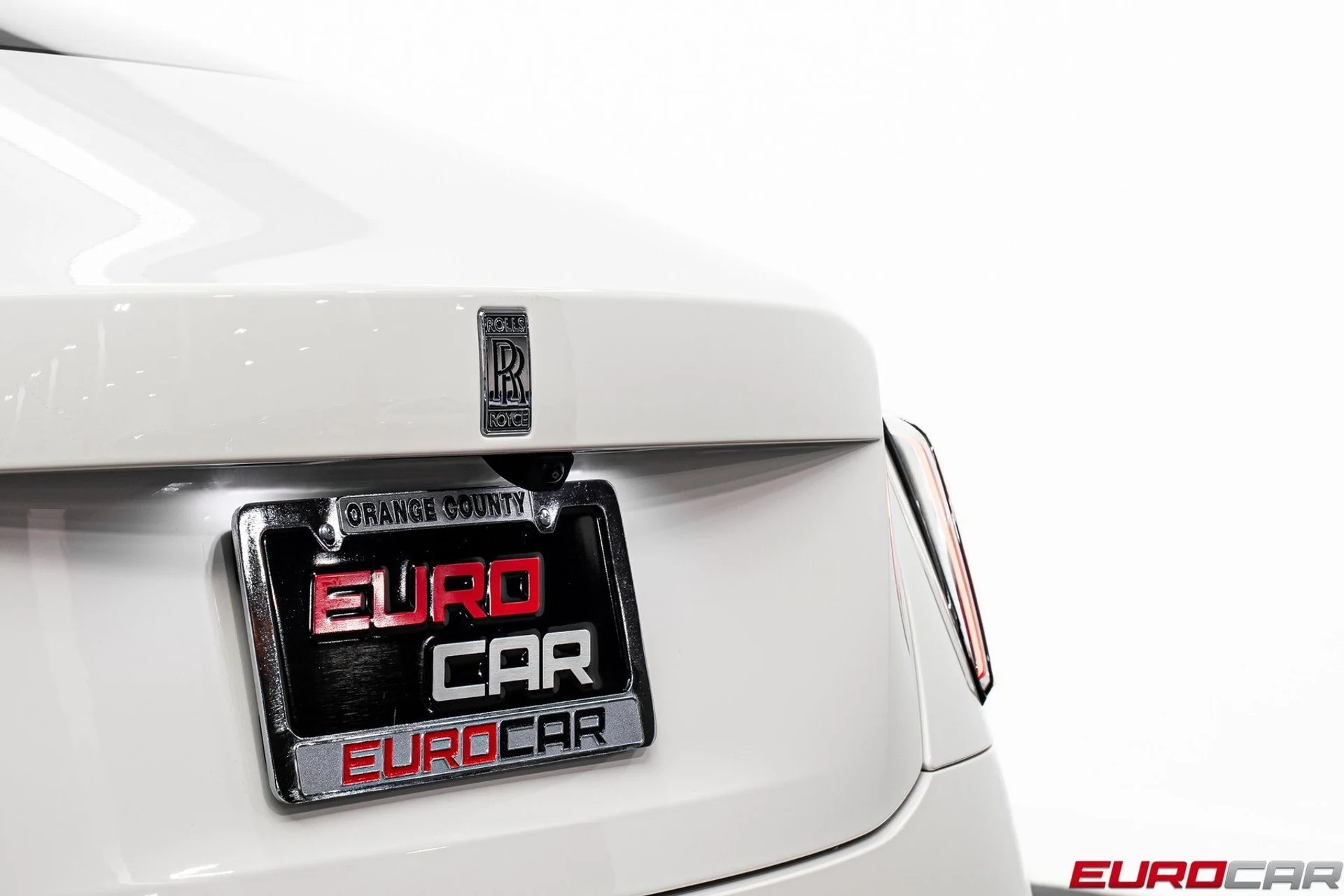 mph016_1289476059_image_17_ec84de9c4b