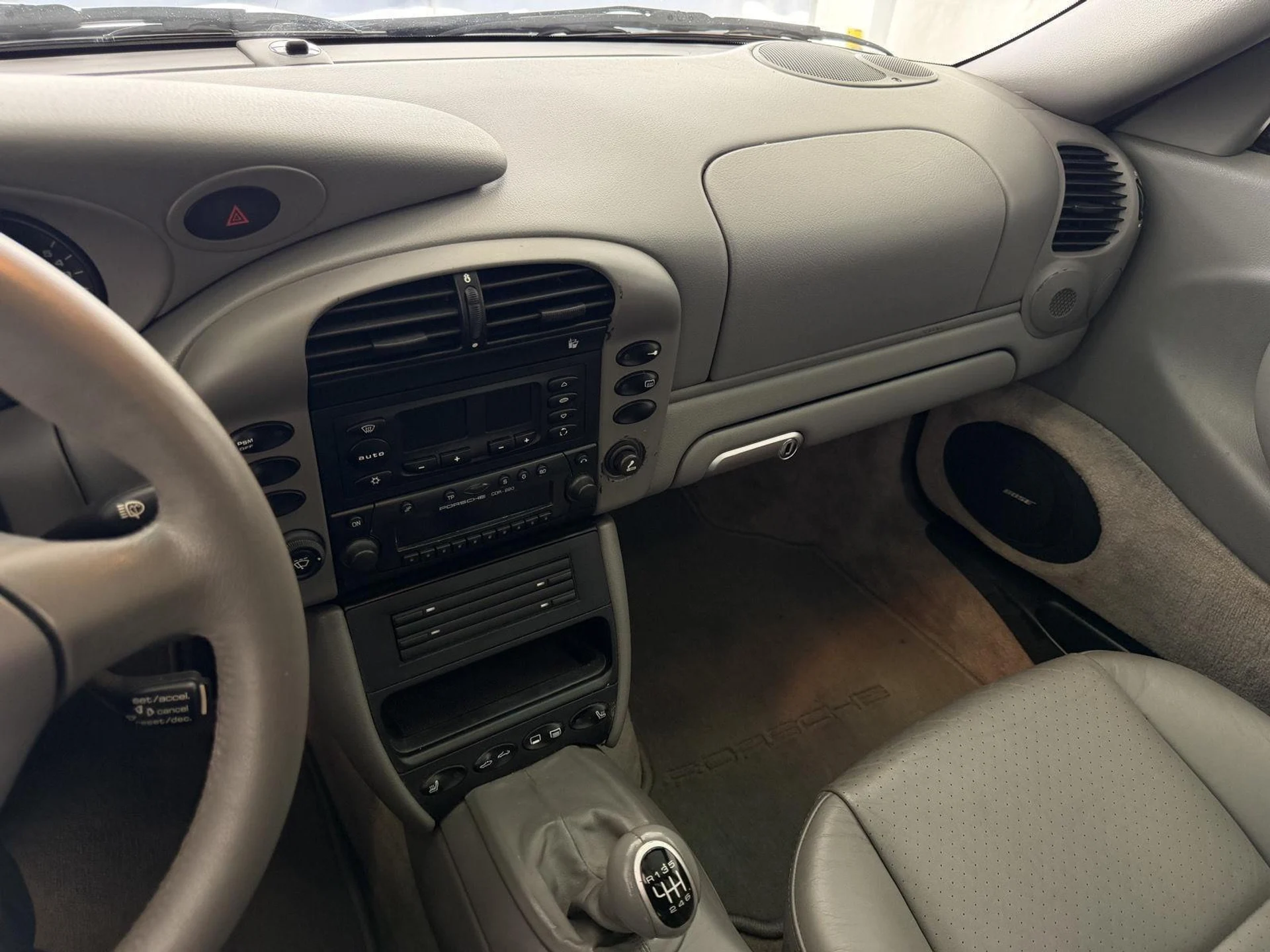 mph016_1289920605_6969f3afb28eef553933edaa9b34585ax_09b2c72901