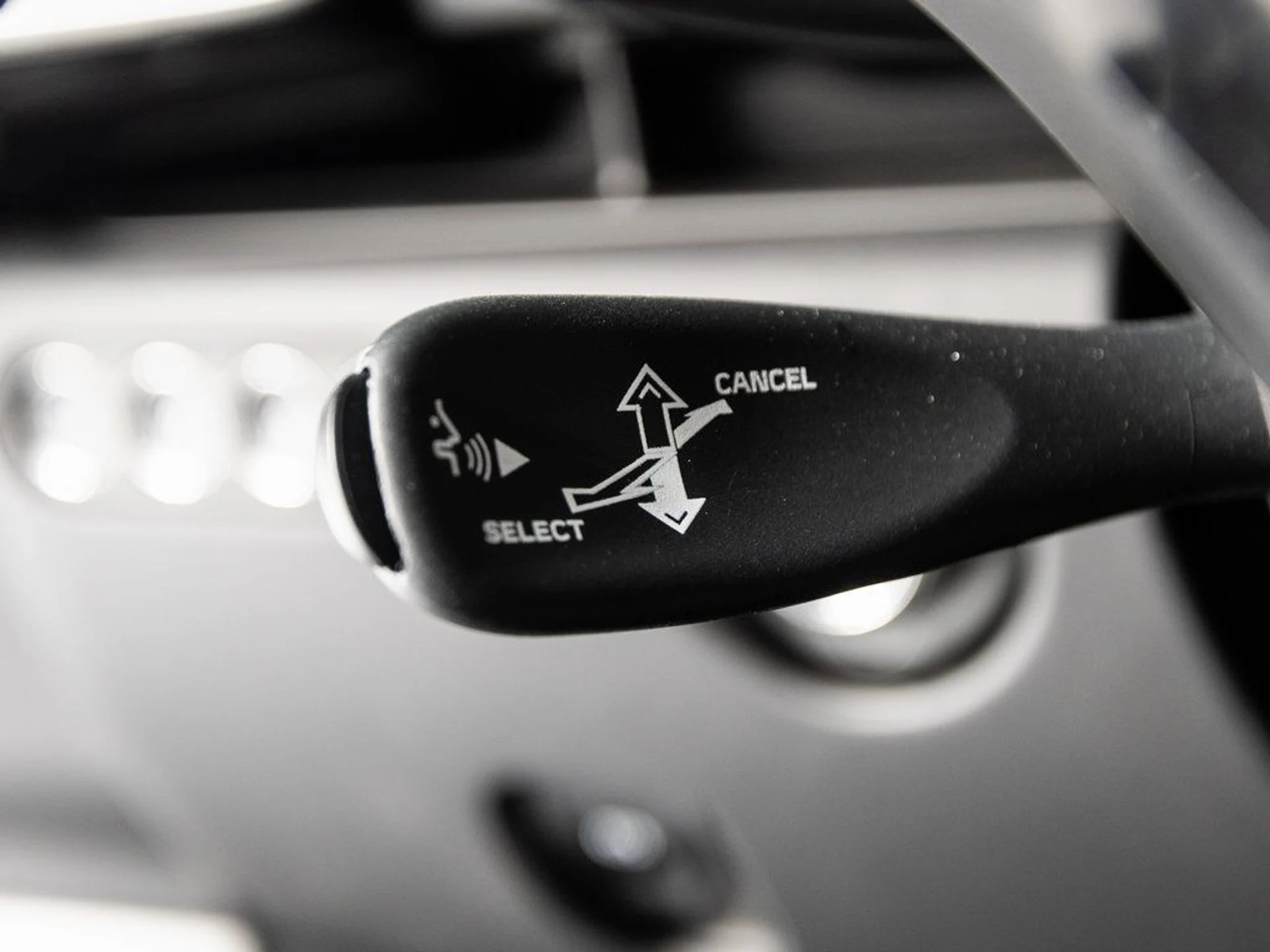 mph016_1290001826_4be76014de4bd96e21c39126148da0d1x_3aa3f47ed3