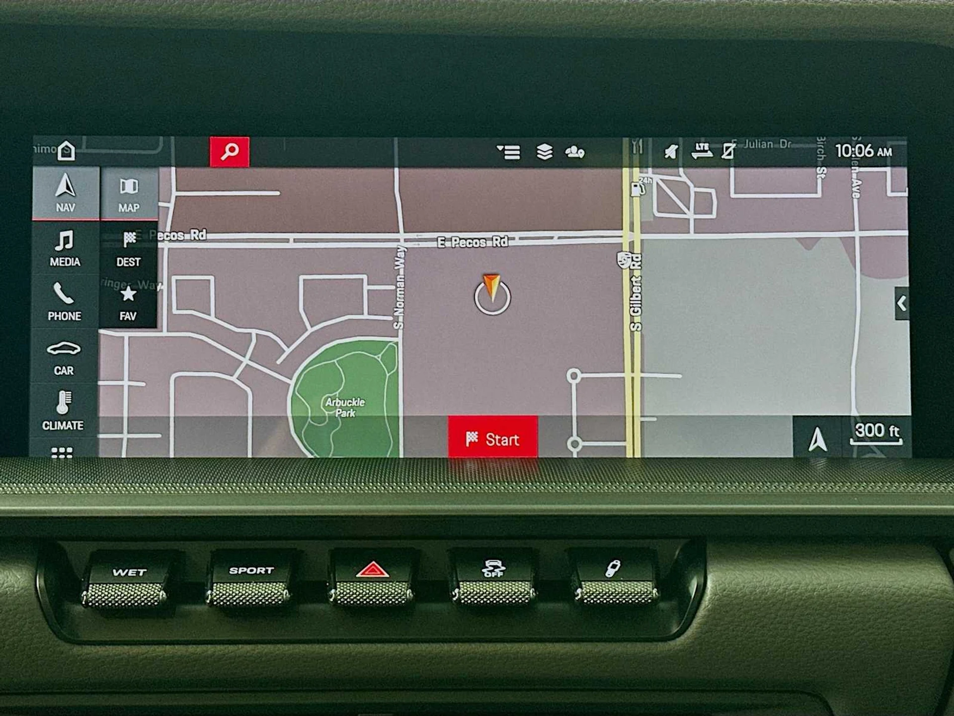 mph016_1290022504_2981f062668b5c1791e6b468674bafb9_6258b4dff2