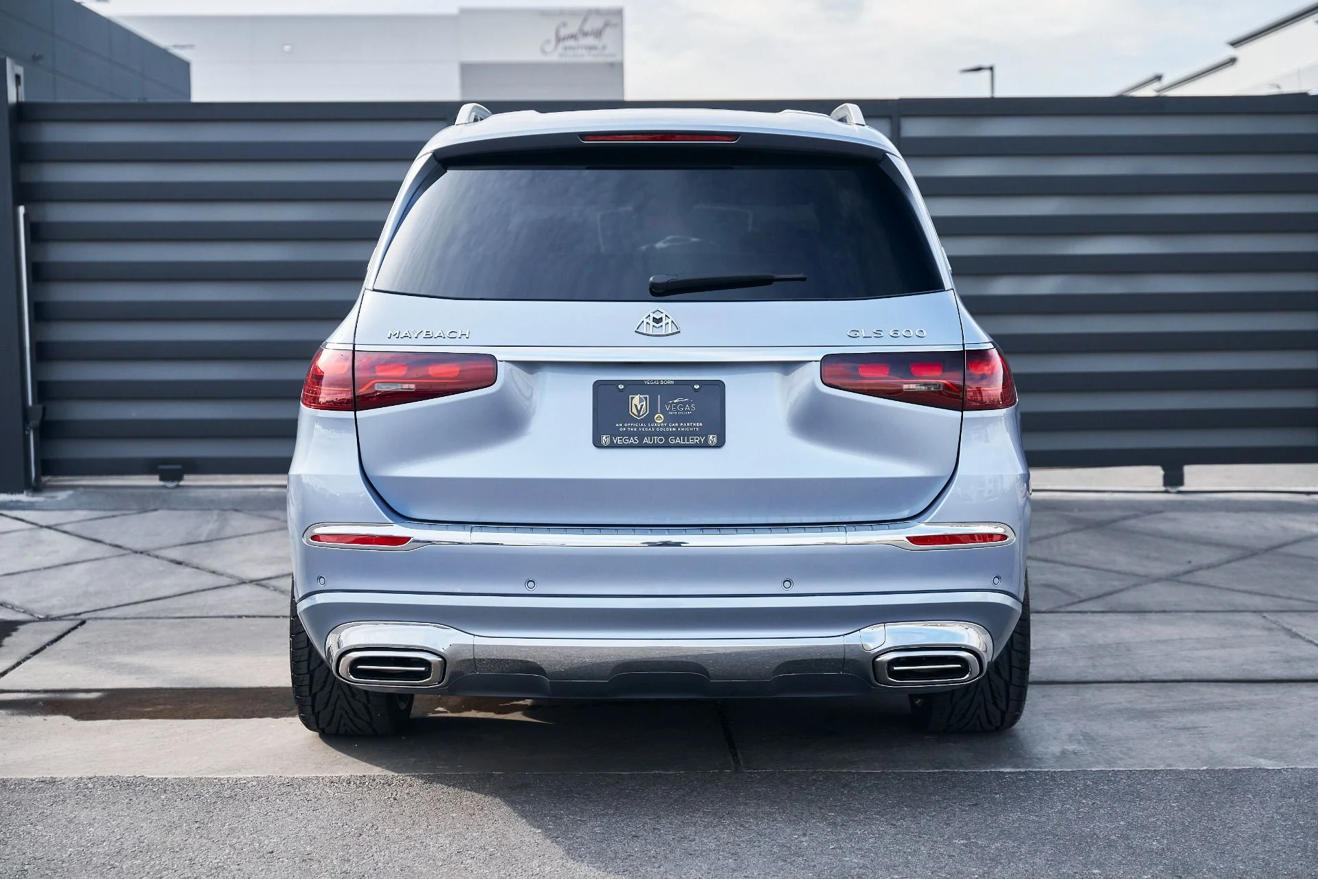 mph016_1290071215_Used_2026_Mercedes_Benz_GLS_Maybach_GLS_600_1769136300_2610b1df9a