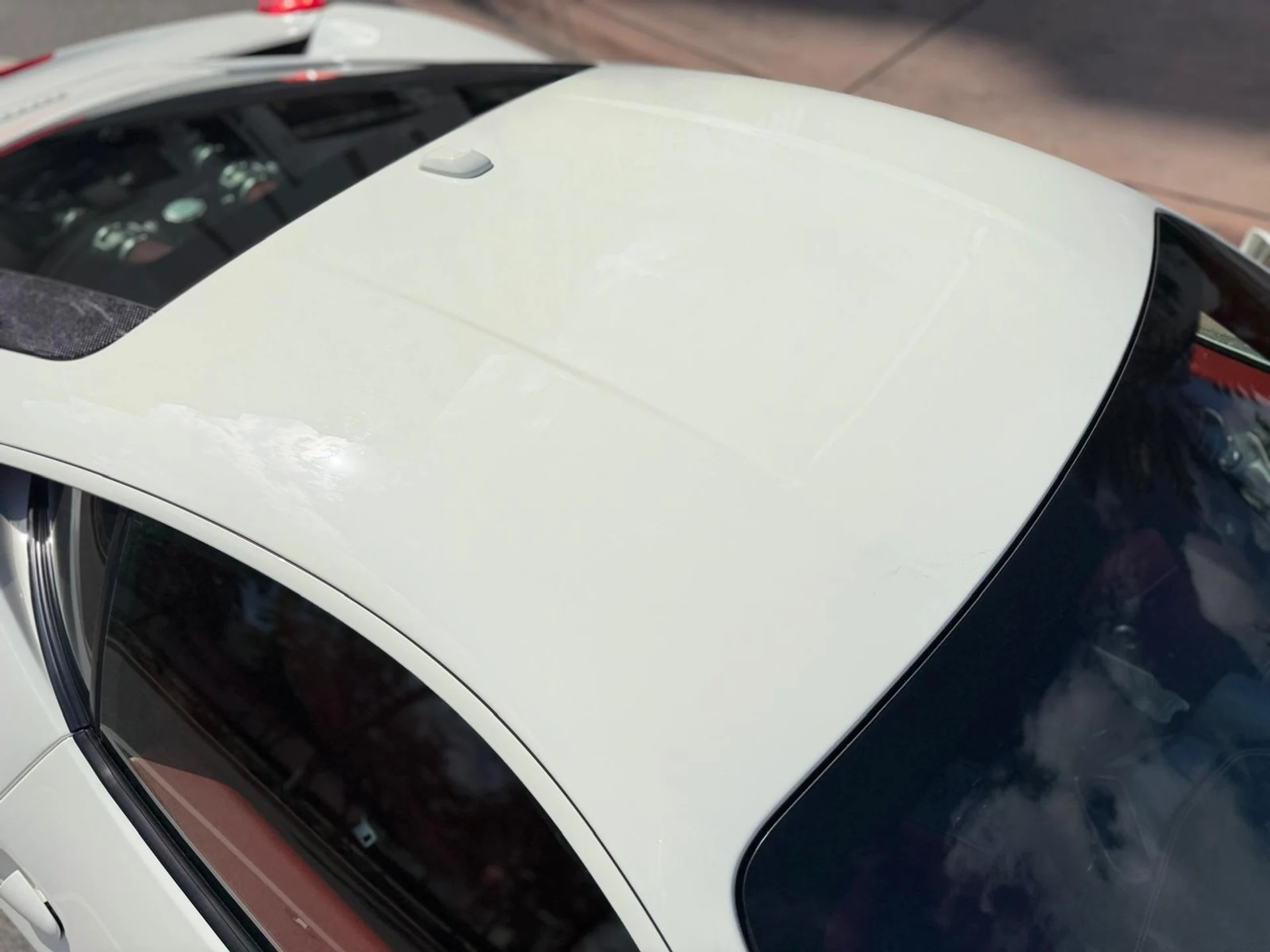 mph016_1290389173_IMG_20251120_WA_0029_ddf7233764