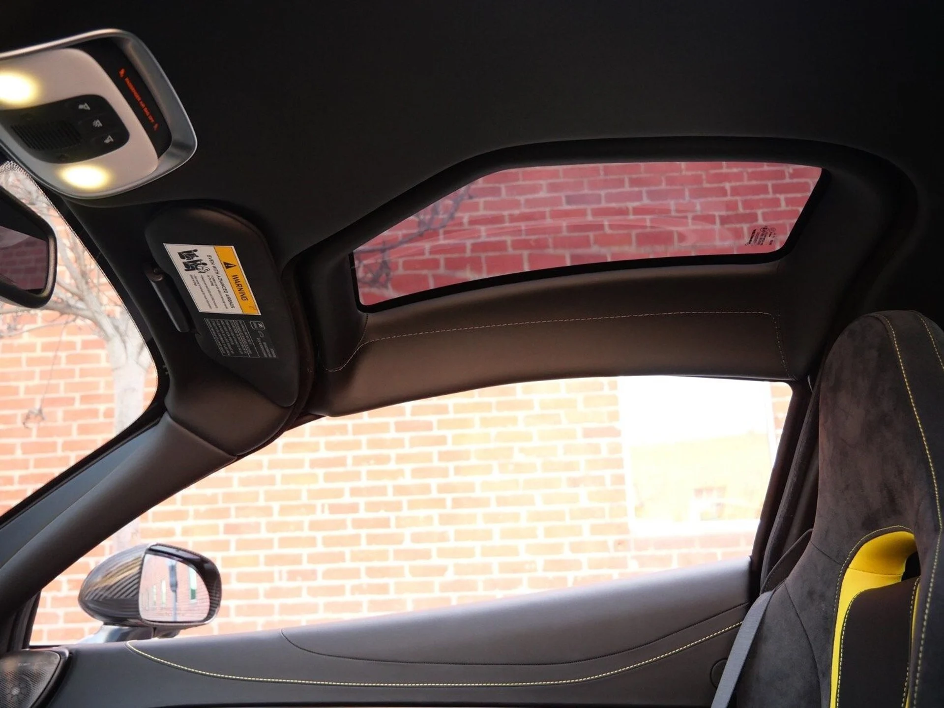 mph016_1290471161_4e03557eeda9d5a409a9ef5691259a7ax_8baf6d3192