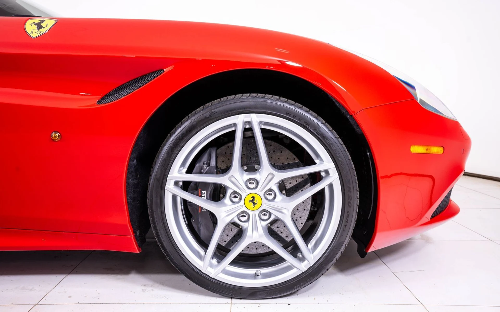 mph016_1290589026_fa4487cd19f90b1964efa5e304e3564cx_b80870a50b