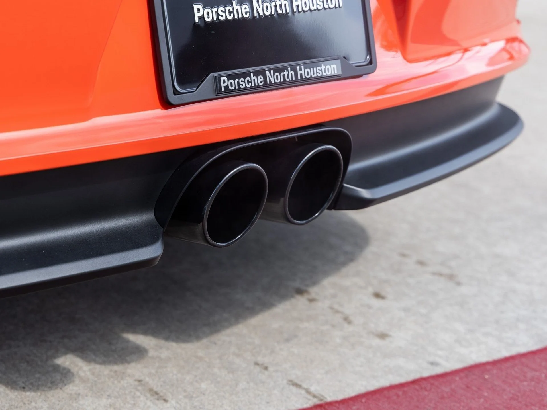 mph016_1290754185_17_9812ff87de