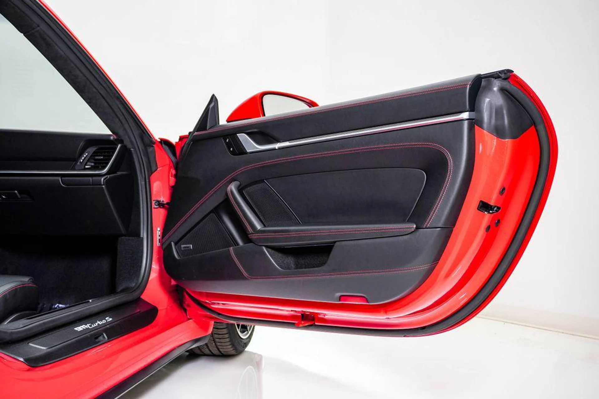 mph016_1290909796_br_Vv_BB_0fw_TOP_Rs_Rkjj_L_Bx_CQ_do_1a78549994