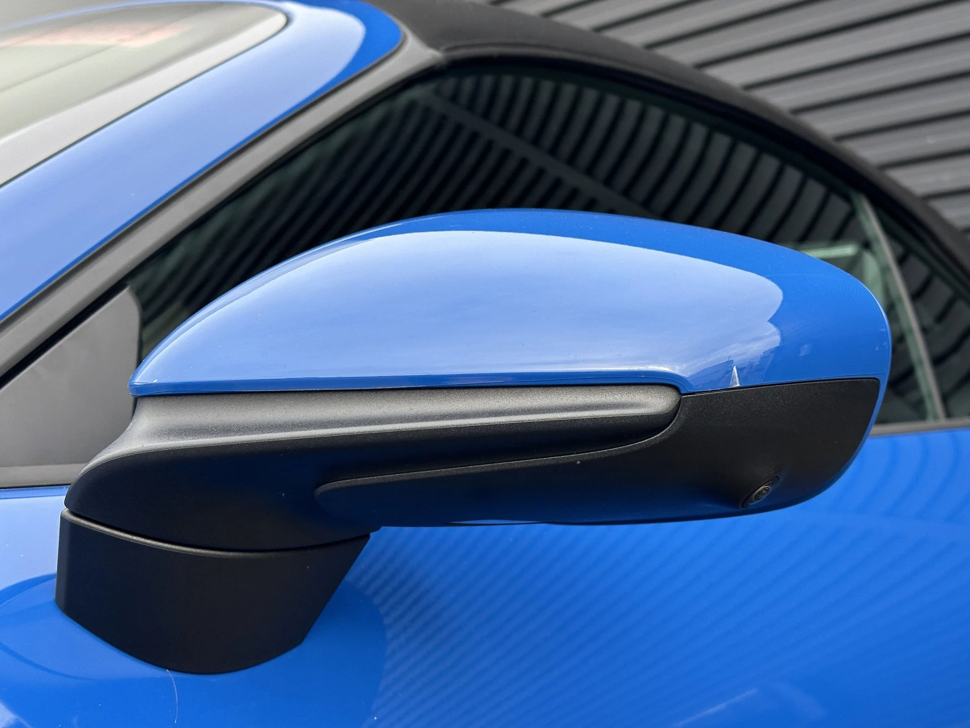 mph016_1290933740_9d1c4402d08eaf06bb93820f4c277023x_4facf7fd4d